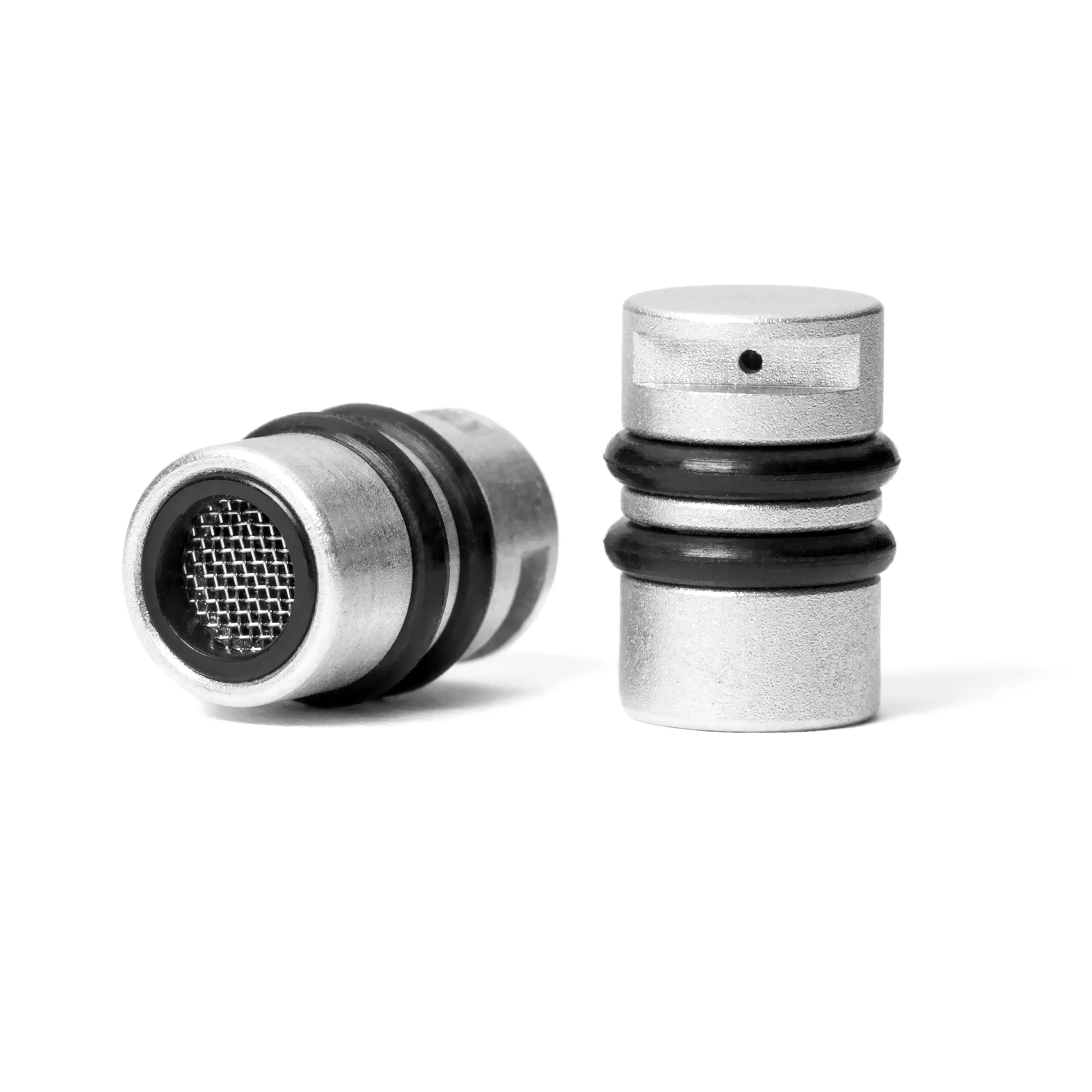 64 Audio Apex Modules - Image 3