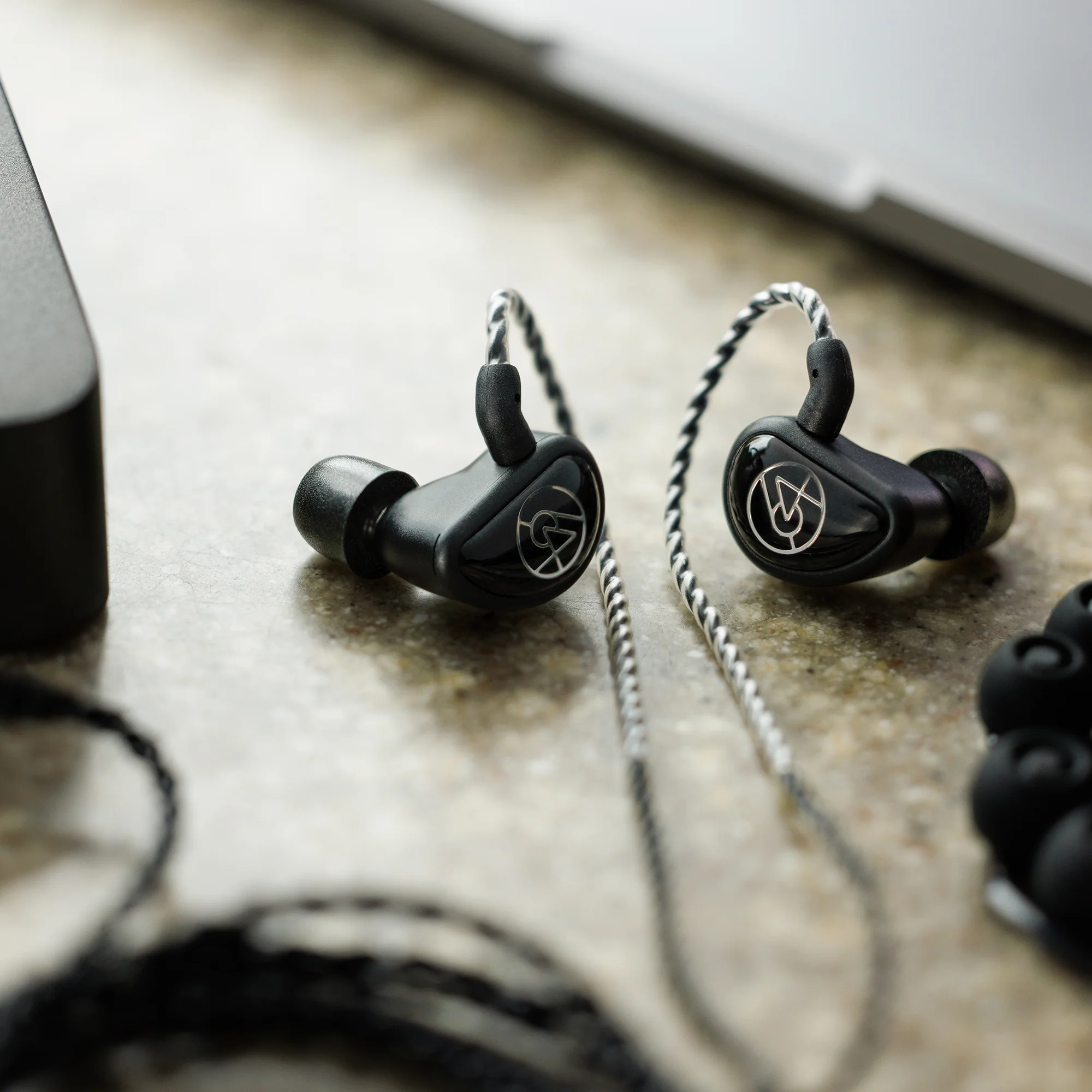 64 Audio Aspire In-Ear Monitors - Image 18