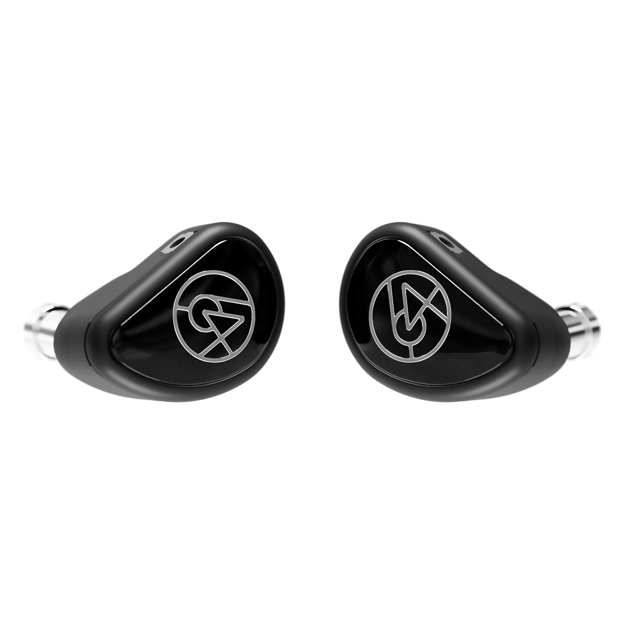 64 Audio Aspire In-Ear Monitors - Image 2