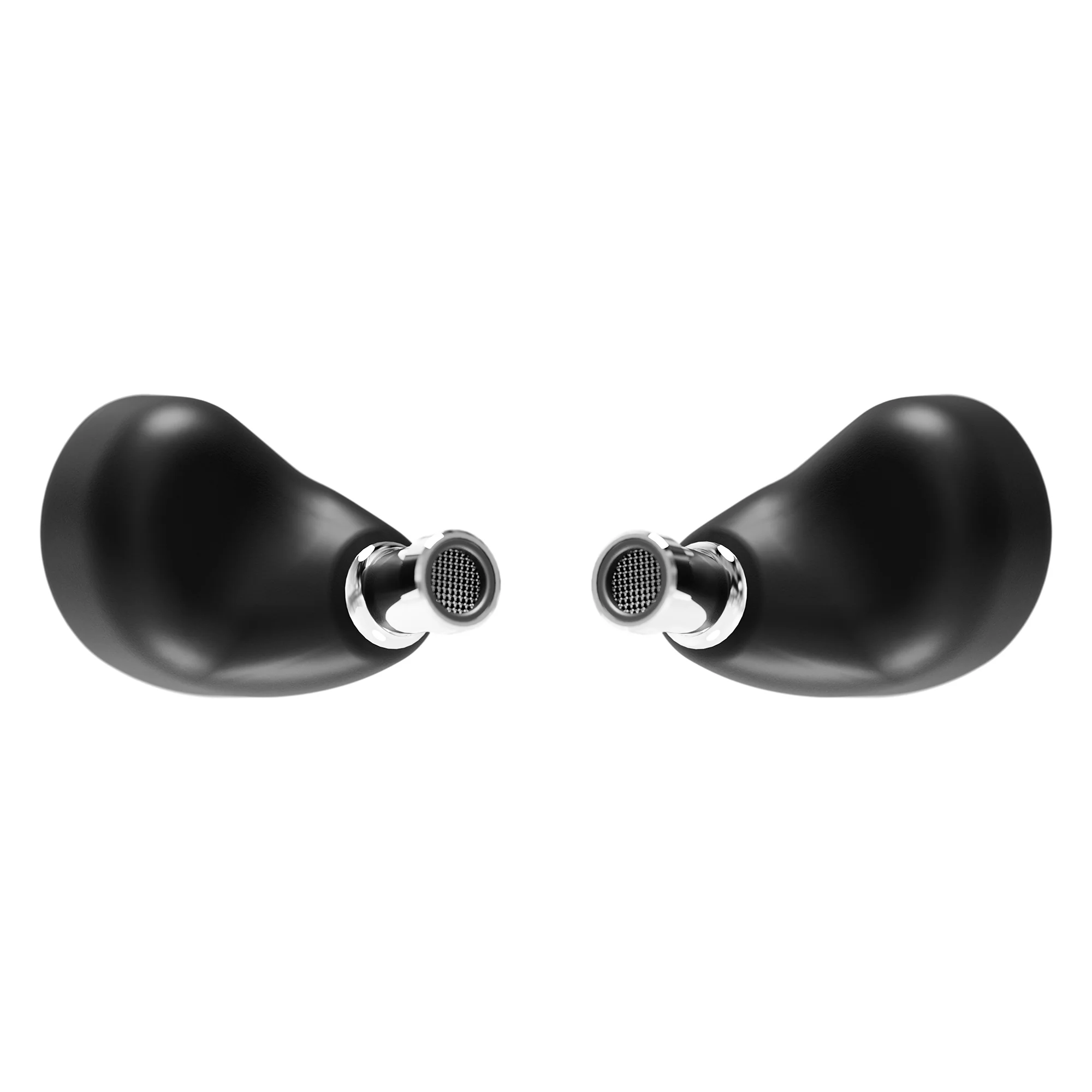 64 Audio Aspire In-Ear Monitors - Image 3