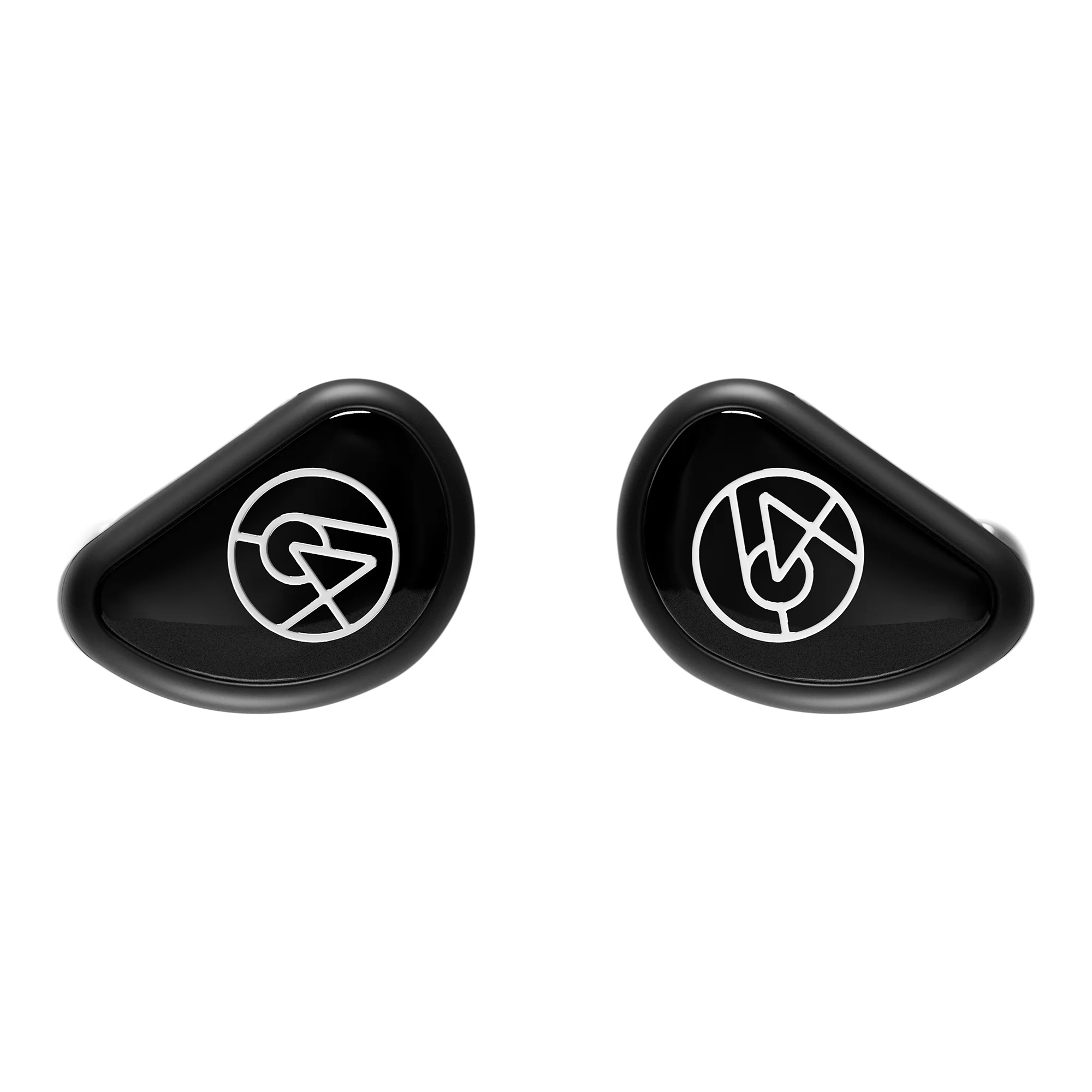 64 Audio Aspire In-Ear Monitors - Image 4