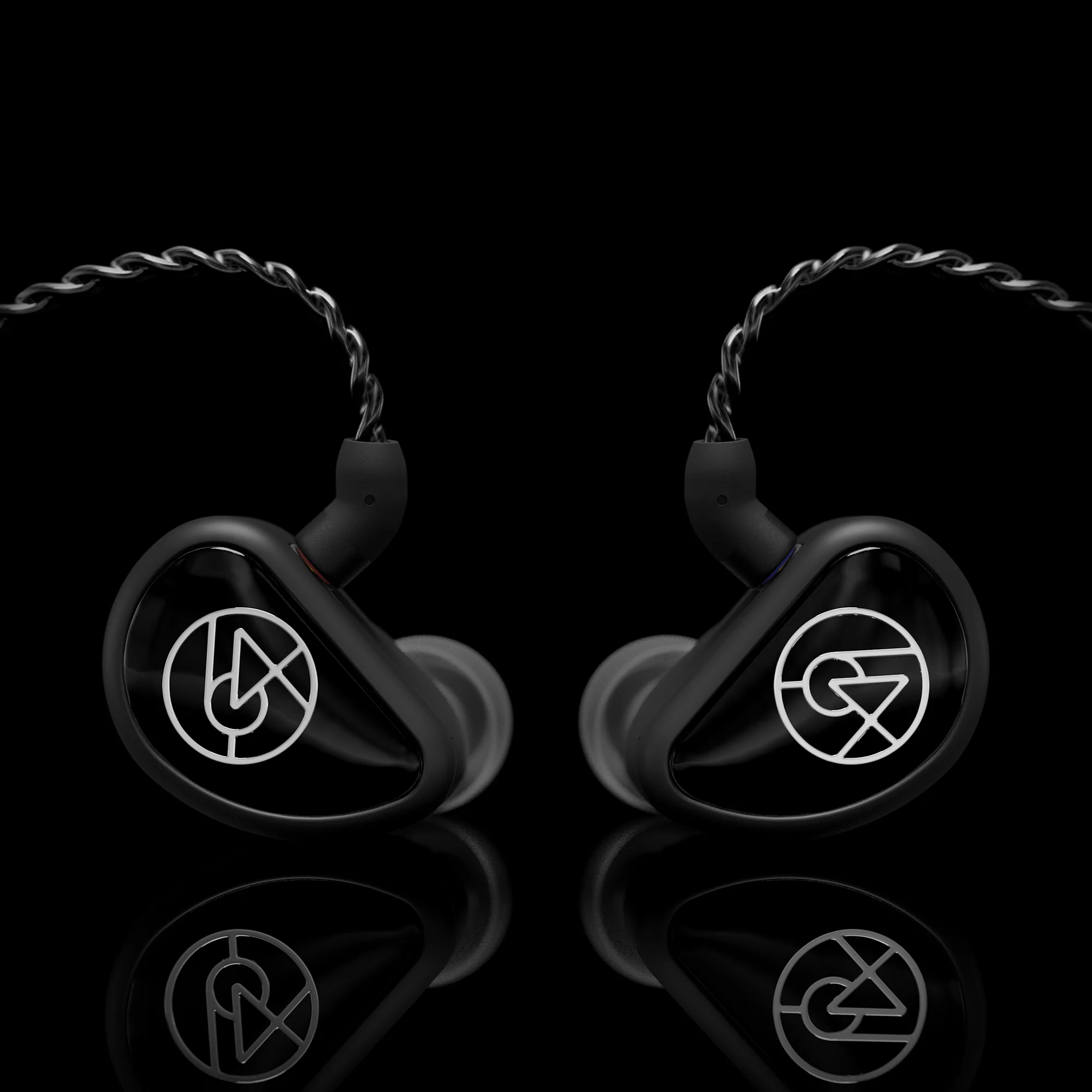 64 Audio Aspire In-Ear Monitors - Image 5