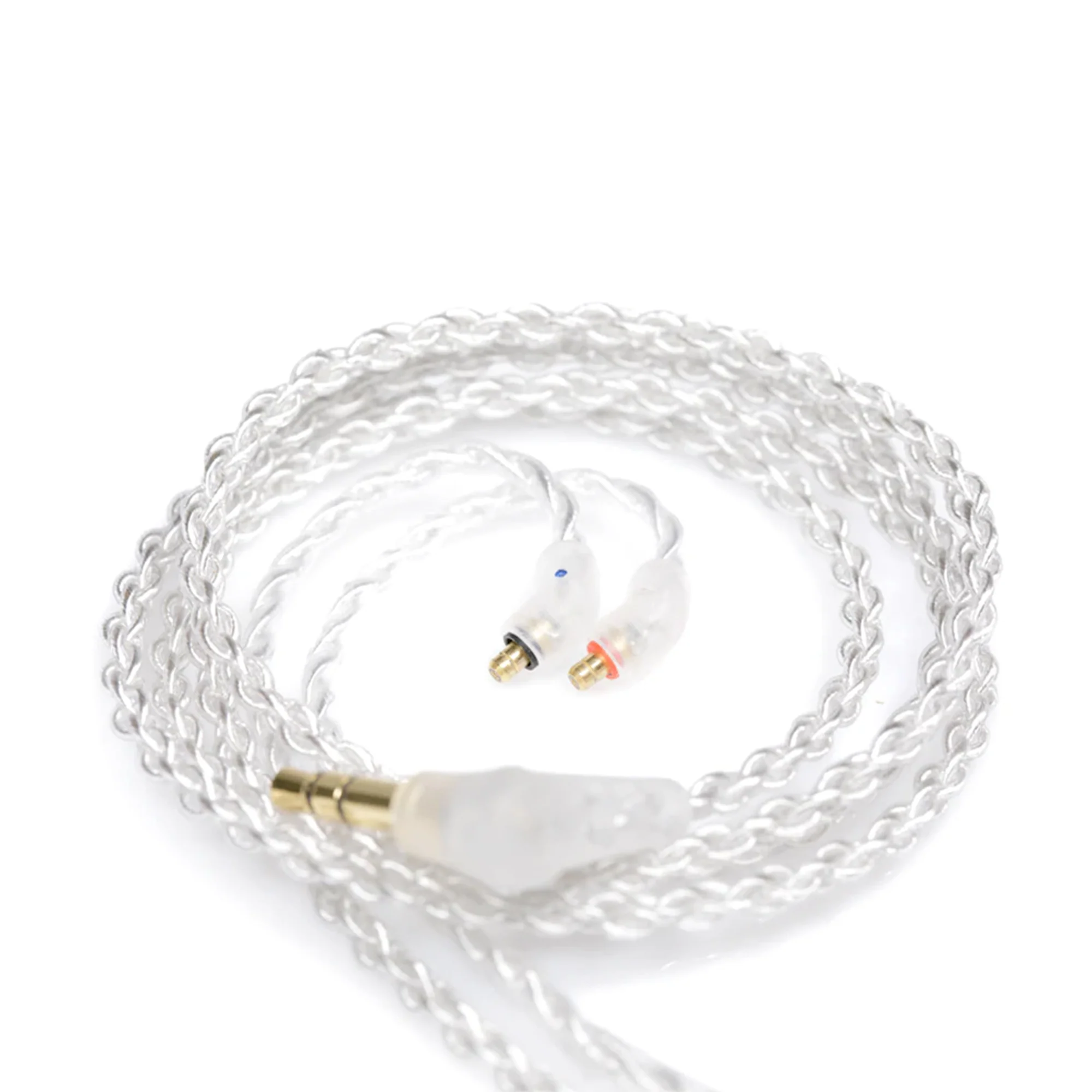 64 Audio IPX Professional Earphone Cable - Image 3
