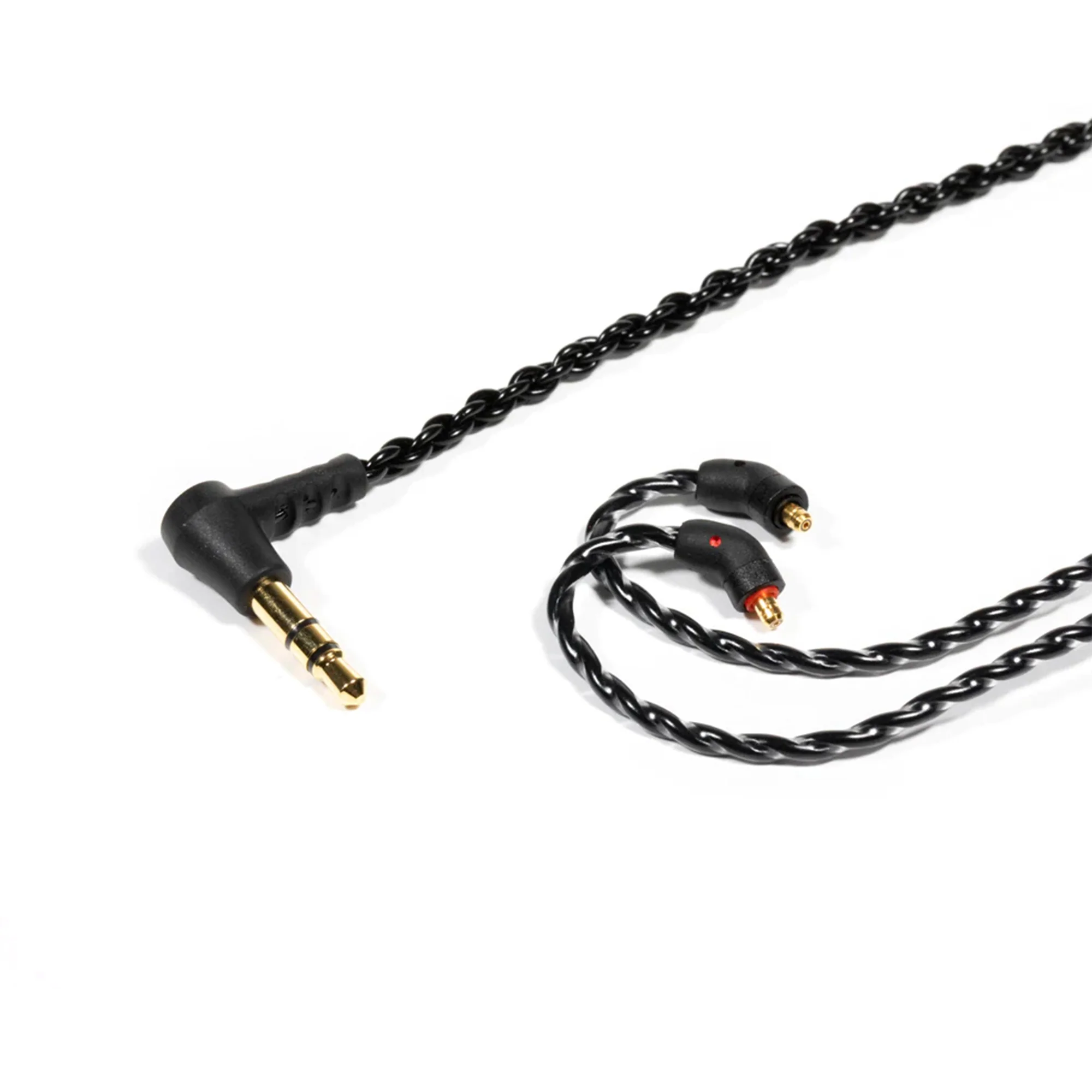 64 Audio IPX Professional Earphone Cable - Image 4