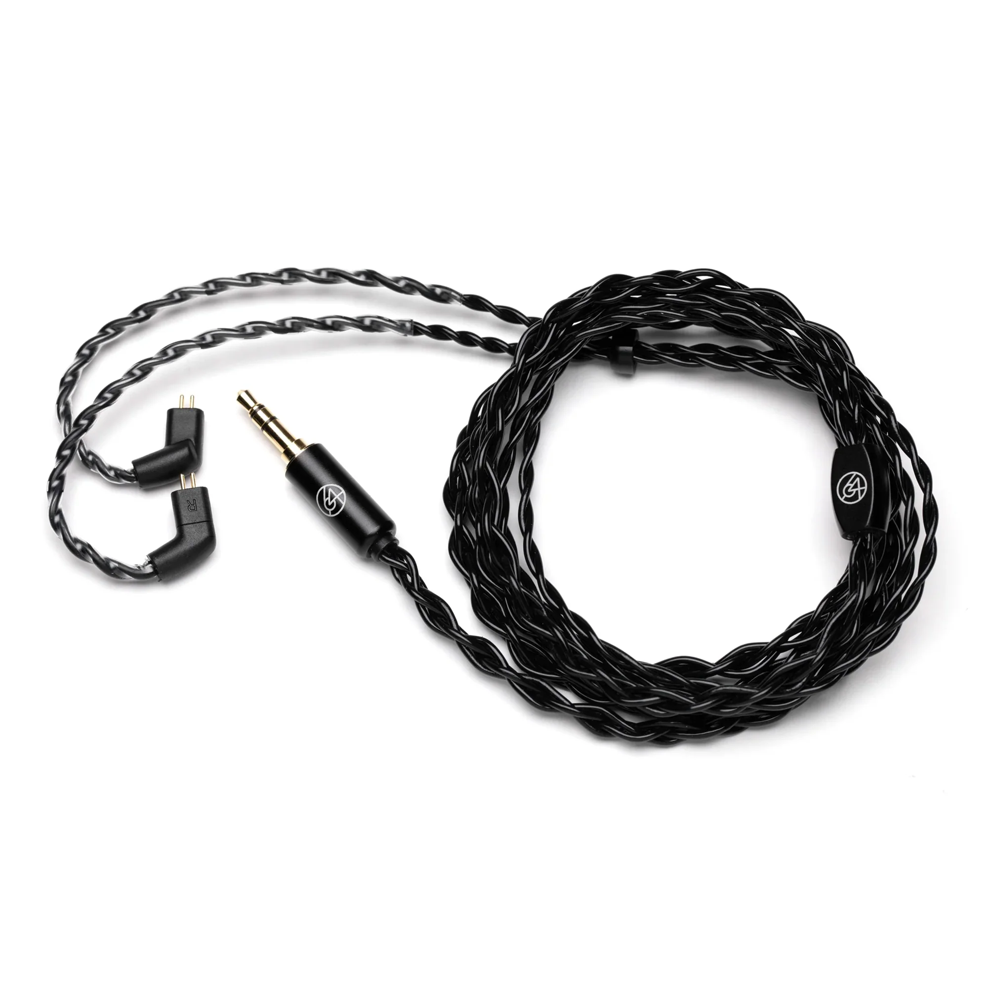64 Audio Premium Earphone Cable
