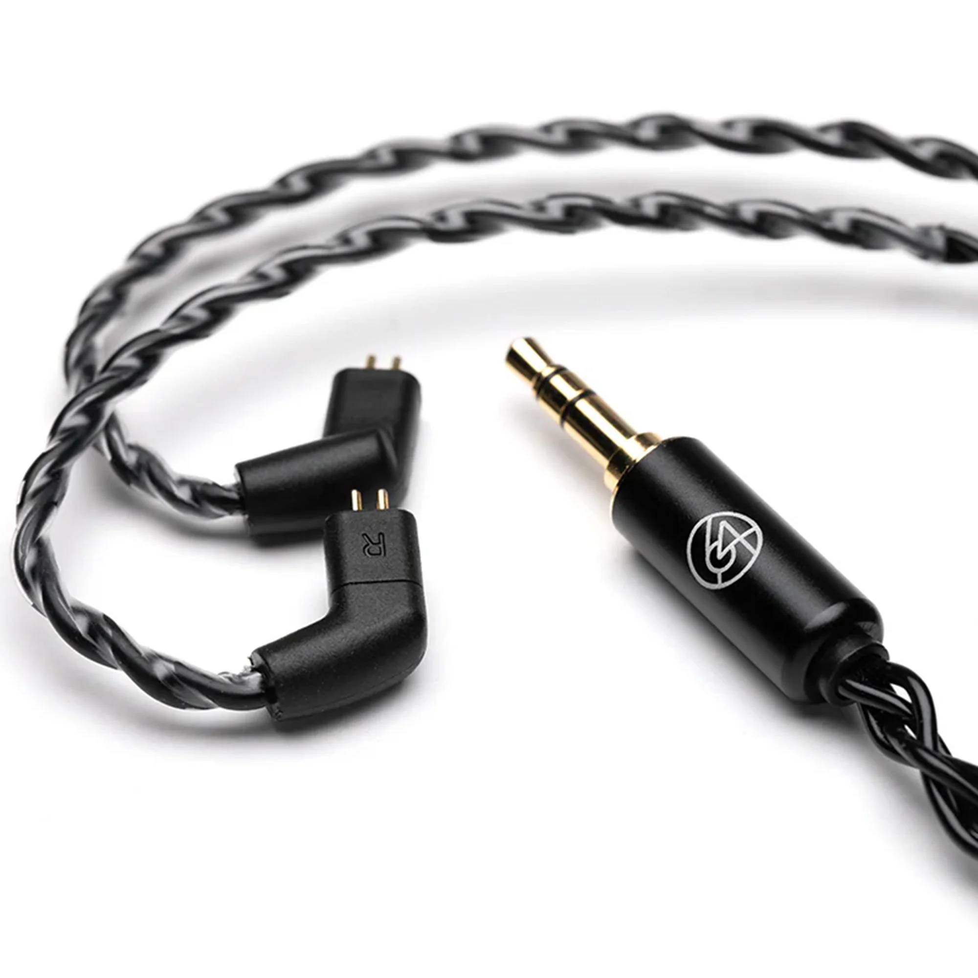 64 Audio Premium Earphone Cable - Image 2