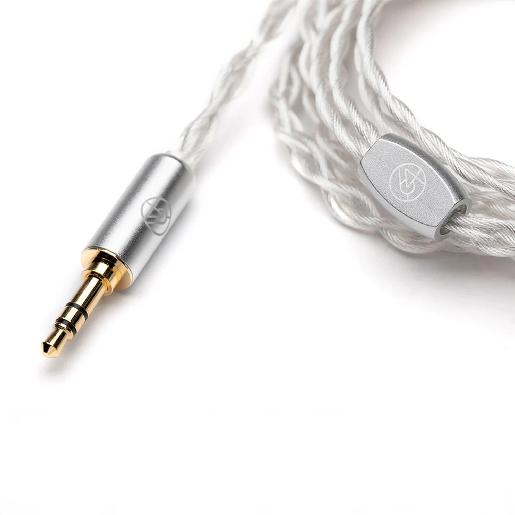 64 Audio Premium Earphone Cable - Image 6