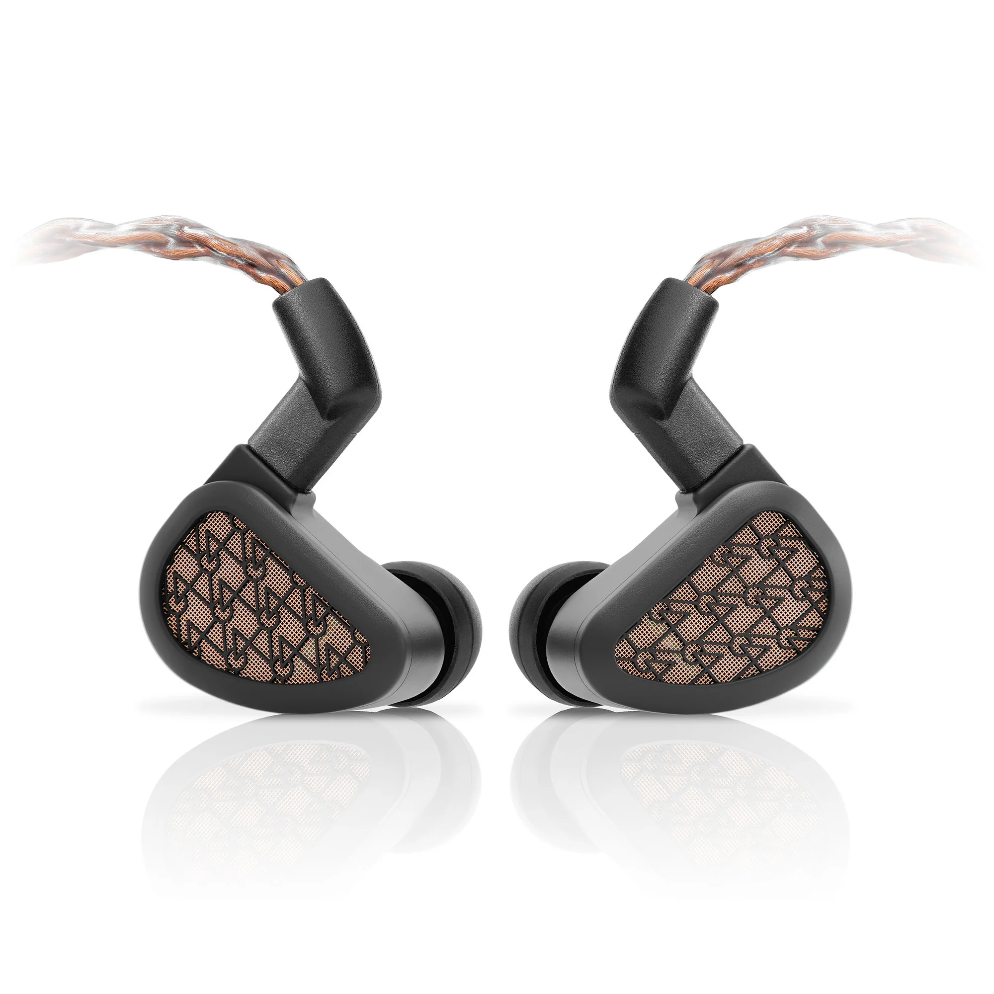 64 Audio Solo Universal In-Ear Monitors - Image 3