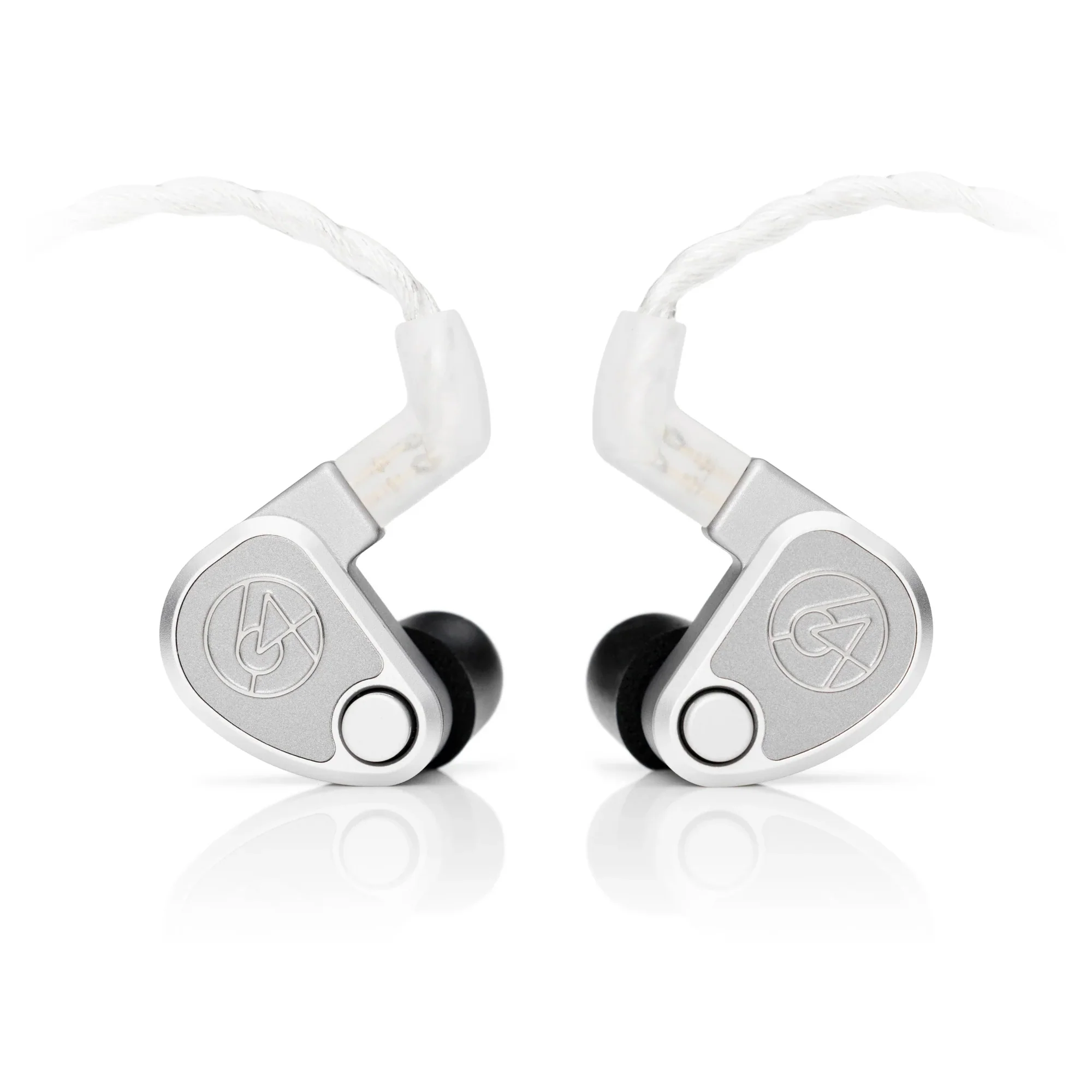 64 Audio U12t Universal In-Ear Monitors (2025 Edition)