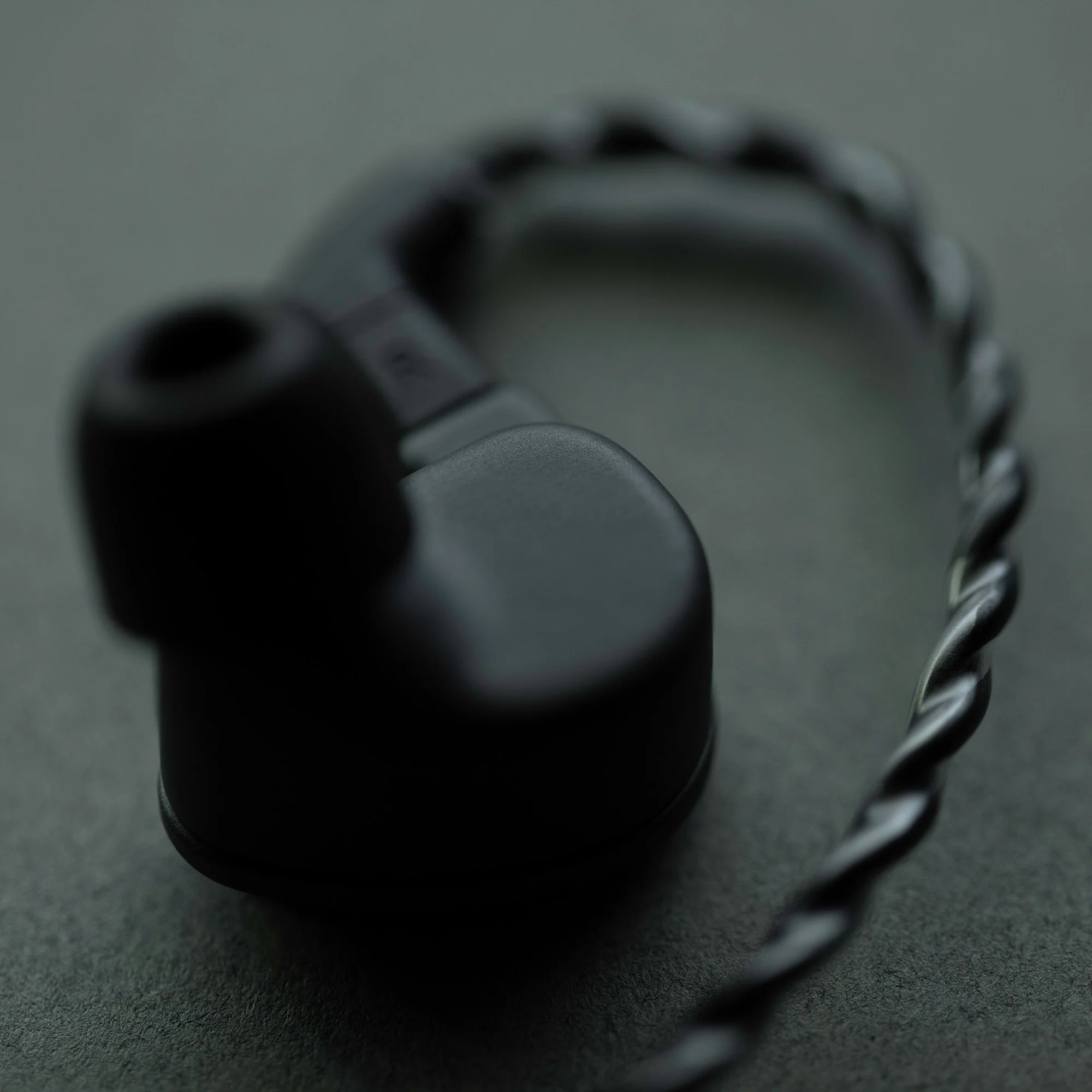 64 Audio U6t Universal In-Ear Earphones - Image 10