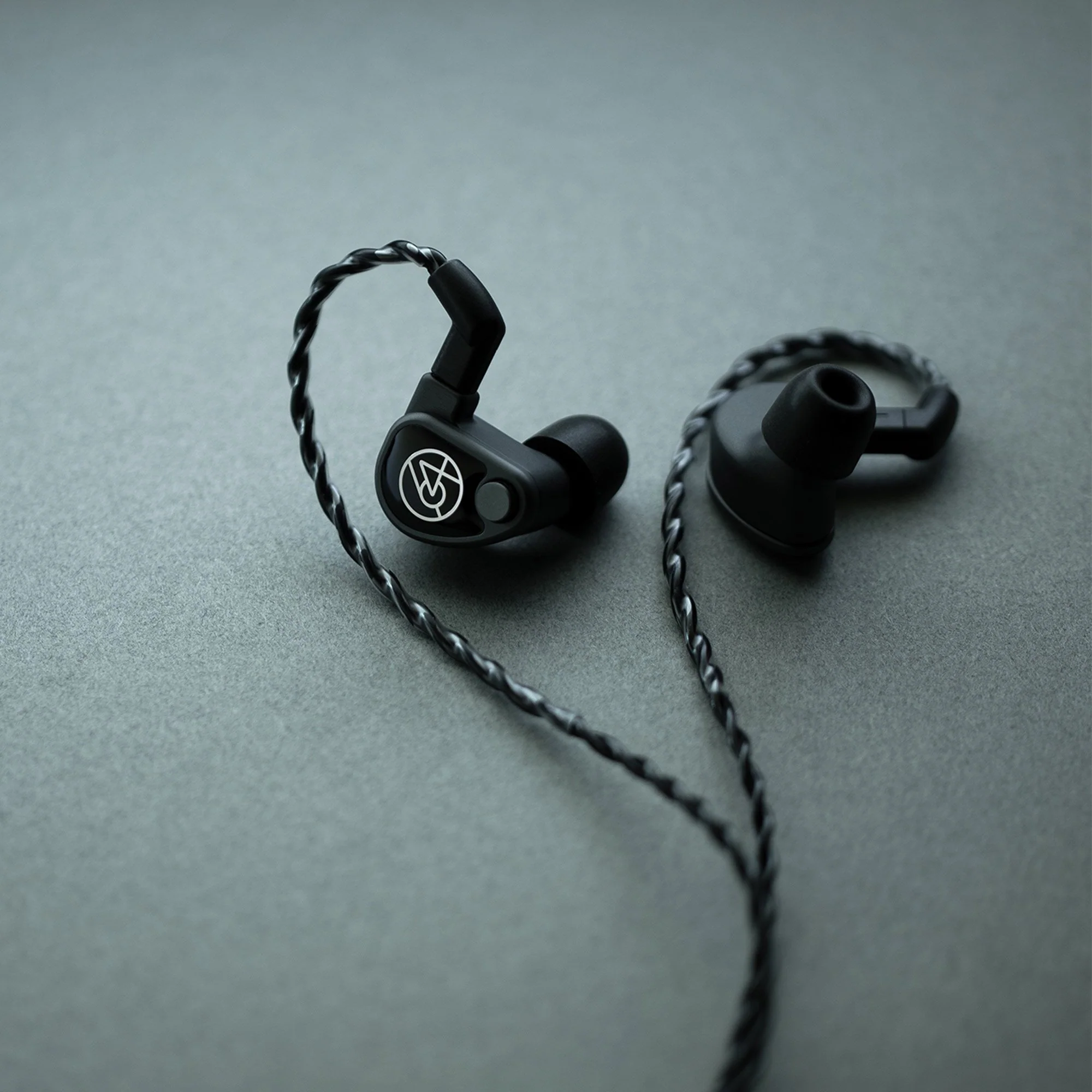 64 Audio U6t Universal In-Ear Earphones - Image 14