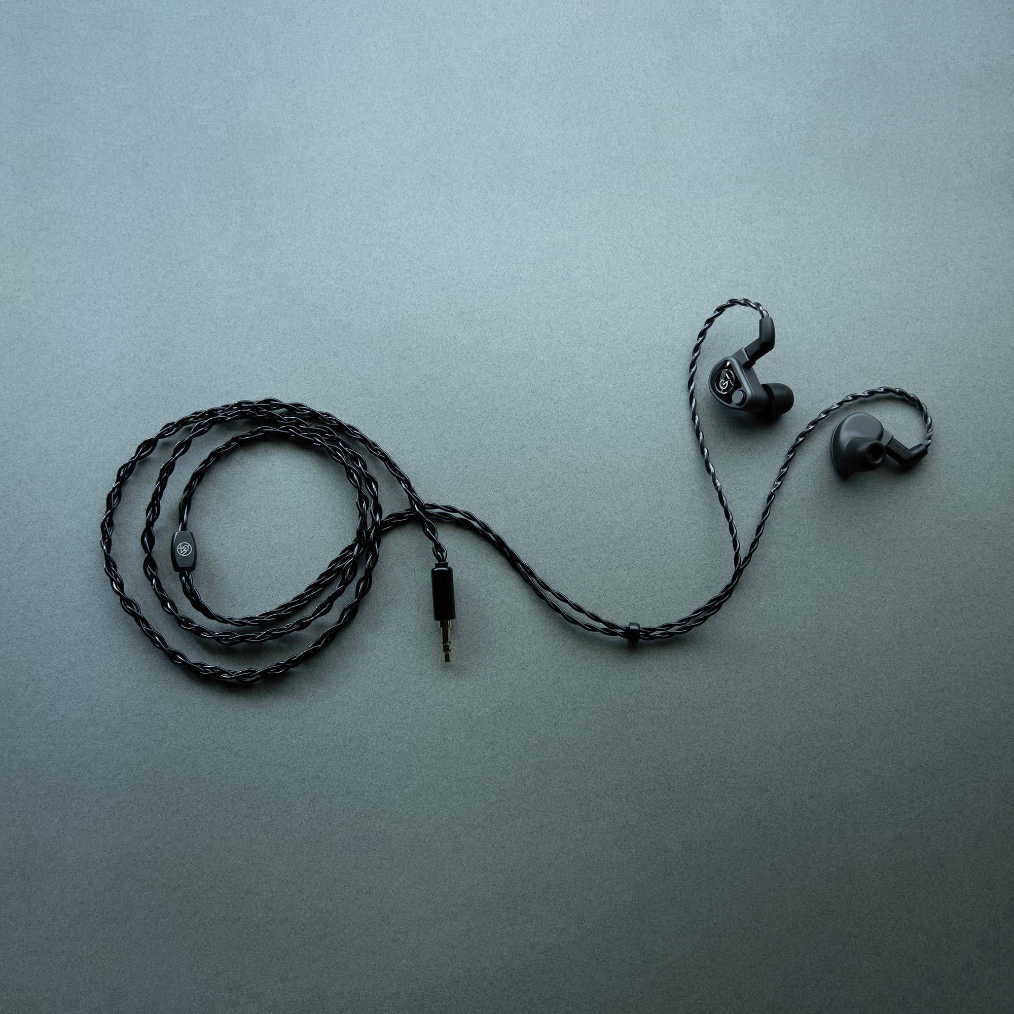 64 Audio U6t Universal In-Ear Earphones - Image 18