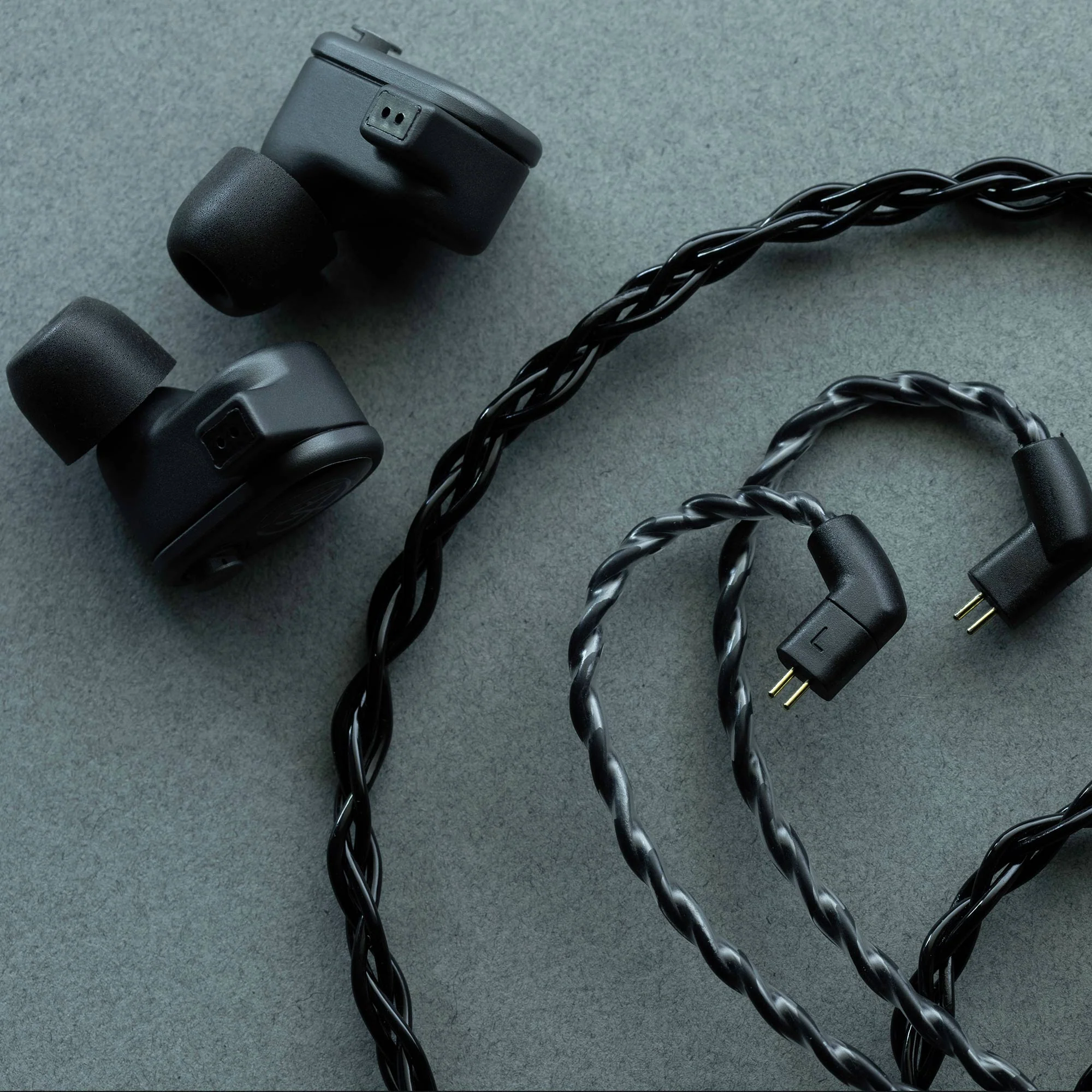 64 Audio U6t Universal In-Ear Earphones - Image 20