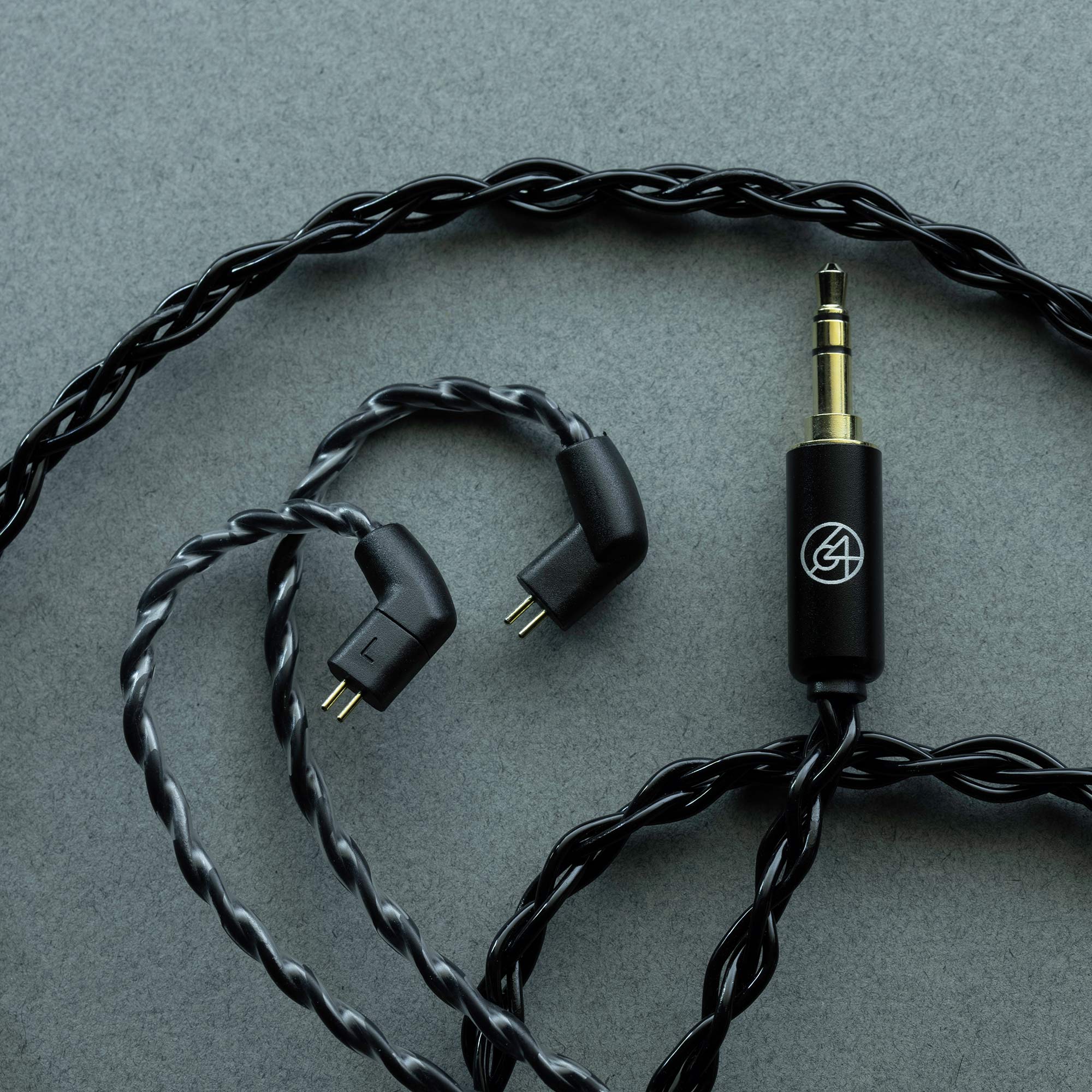 64 Audio U6t Universal In-Ear Earphones - Image 21