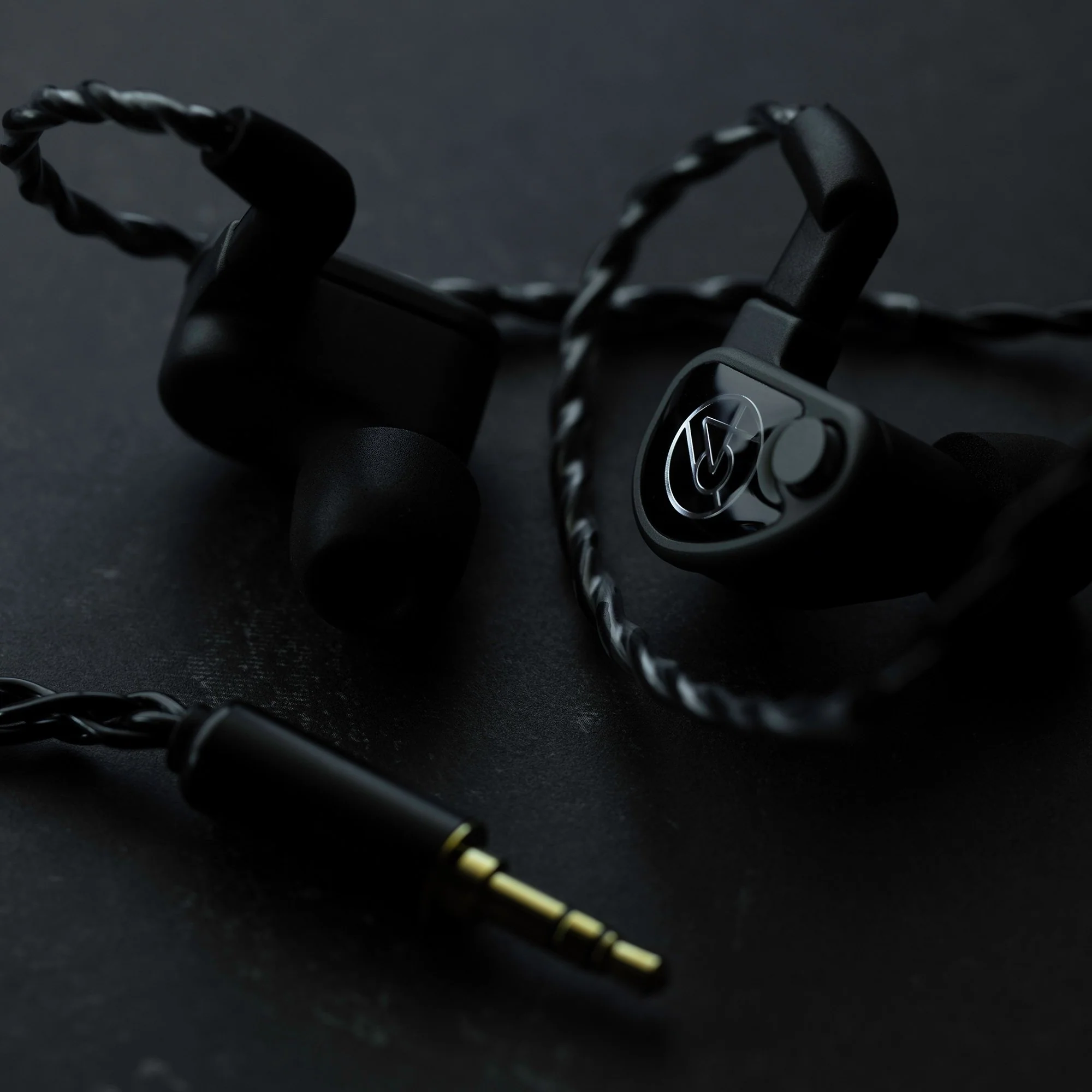 64 Audio U6t Universal In-Ear Earphones - Image 6