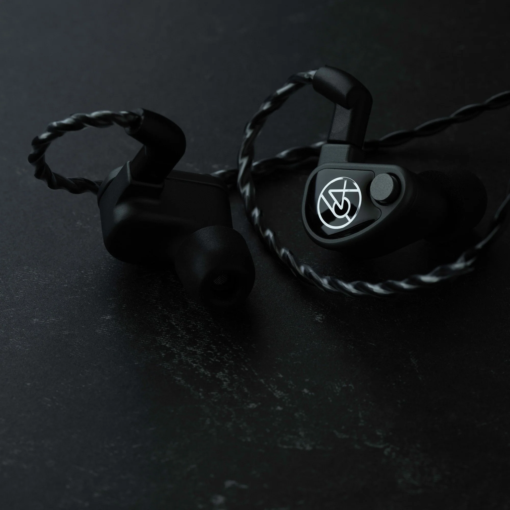 64 Audio U6t Universal In-Ear Earphones - Image 7