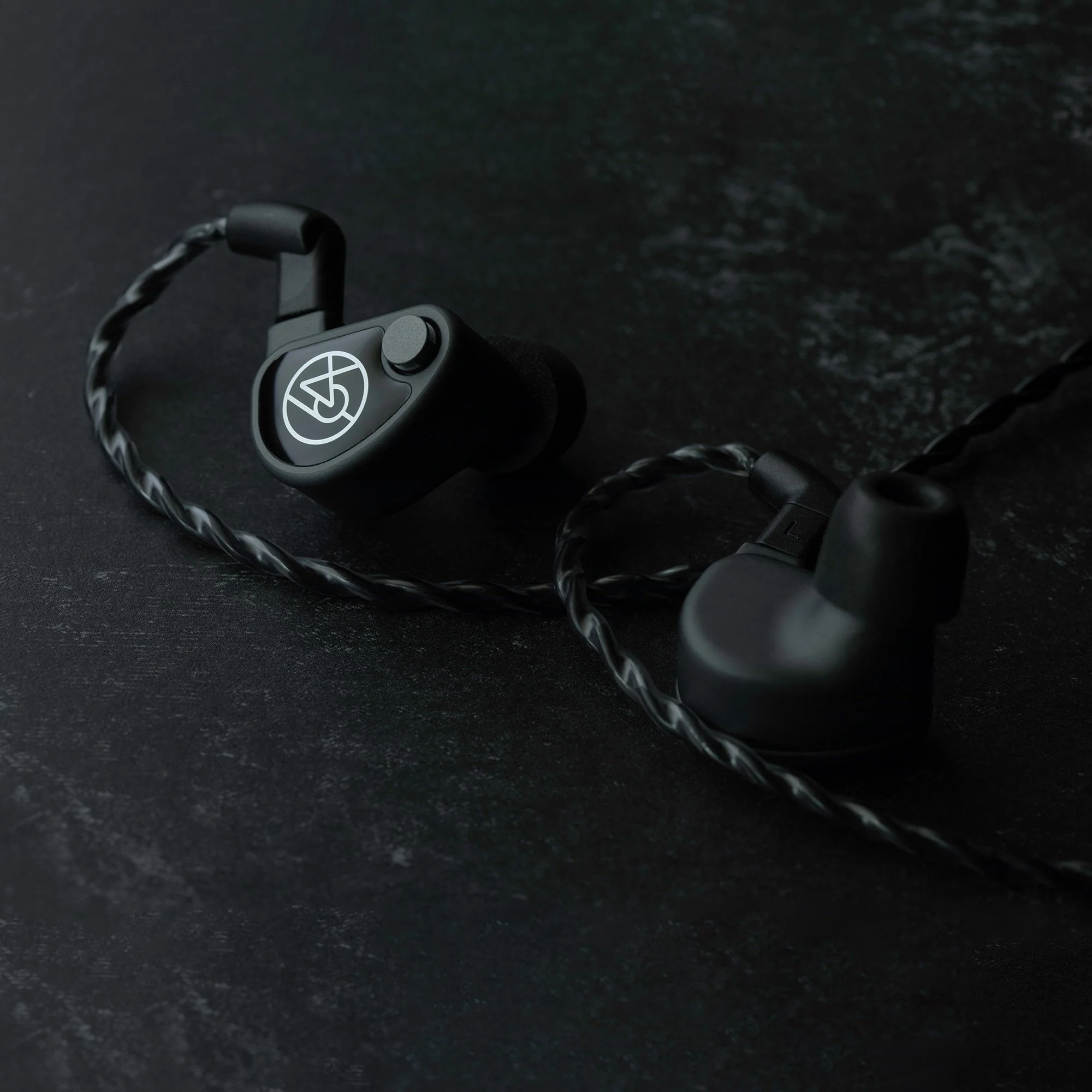 64 Audio U6t Universal In-Ear Earphones - Image 8
