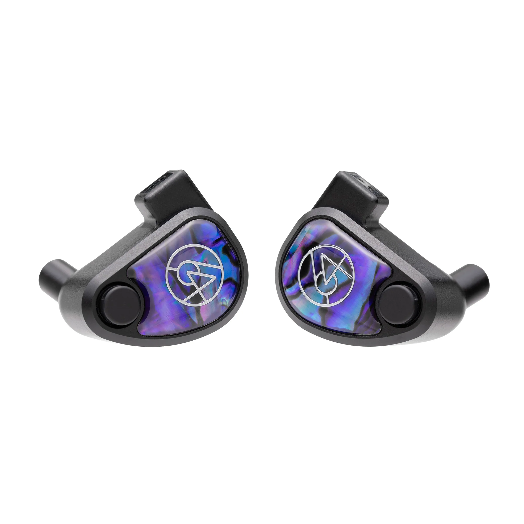 64 Audio Volür Universal In-Ear Earphones - Image 3