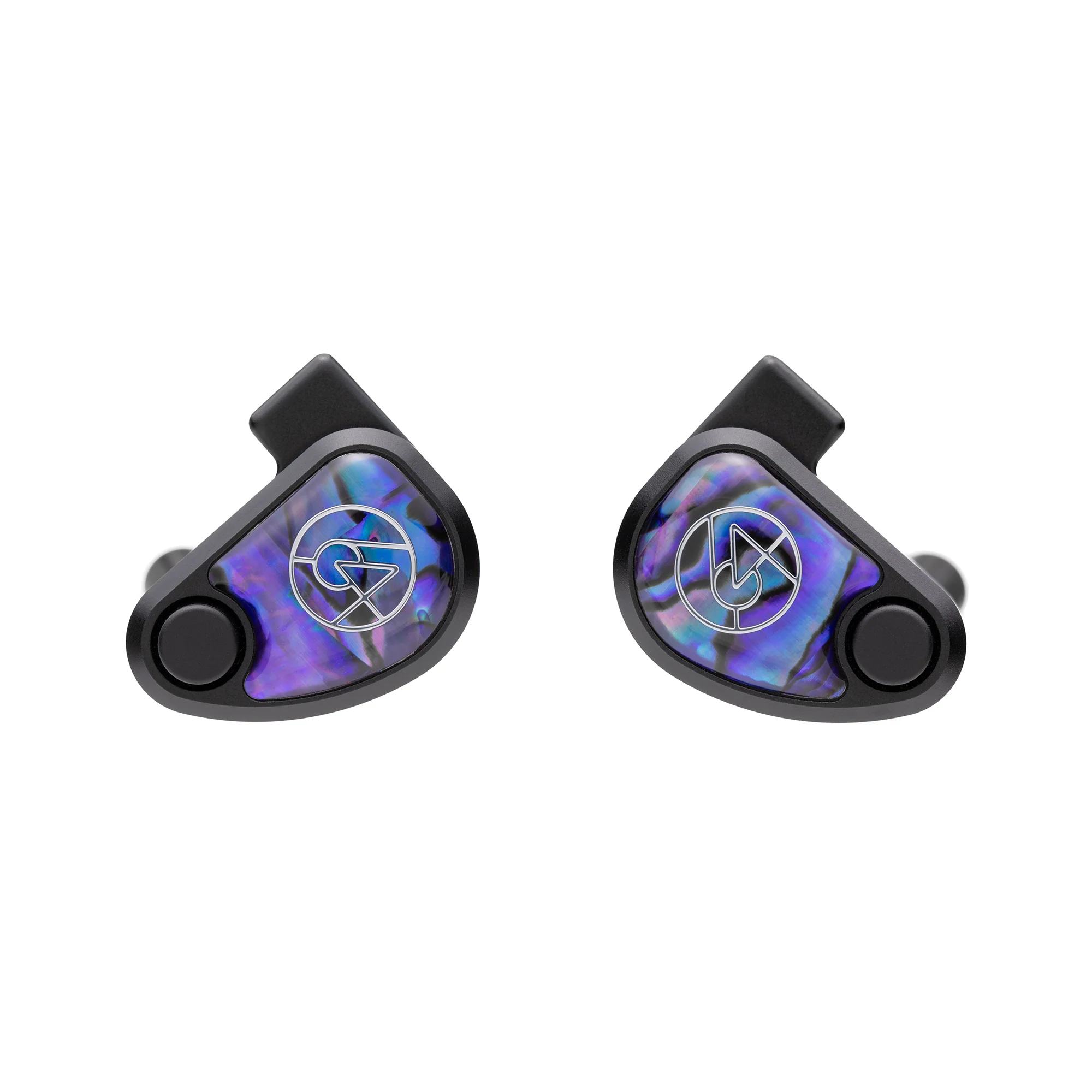 64 Audio Volür Universal In-Ear Earphones - Image 4