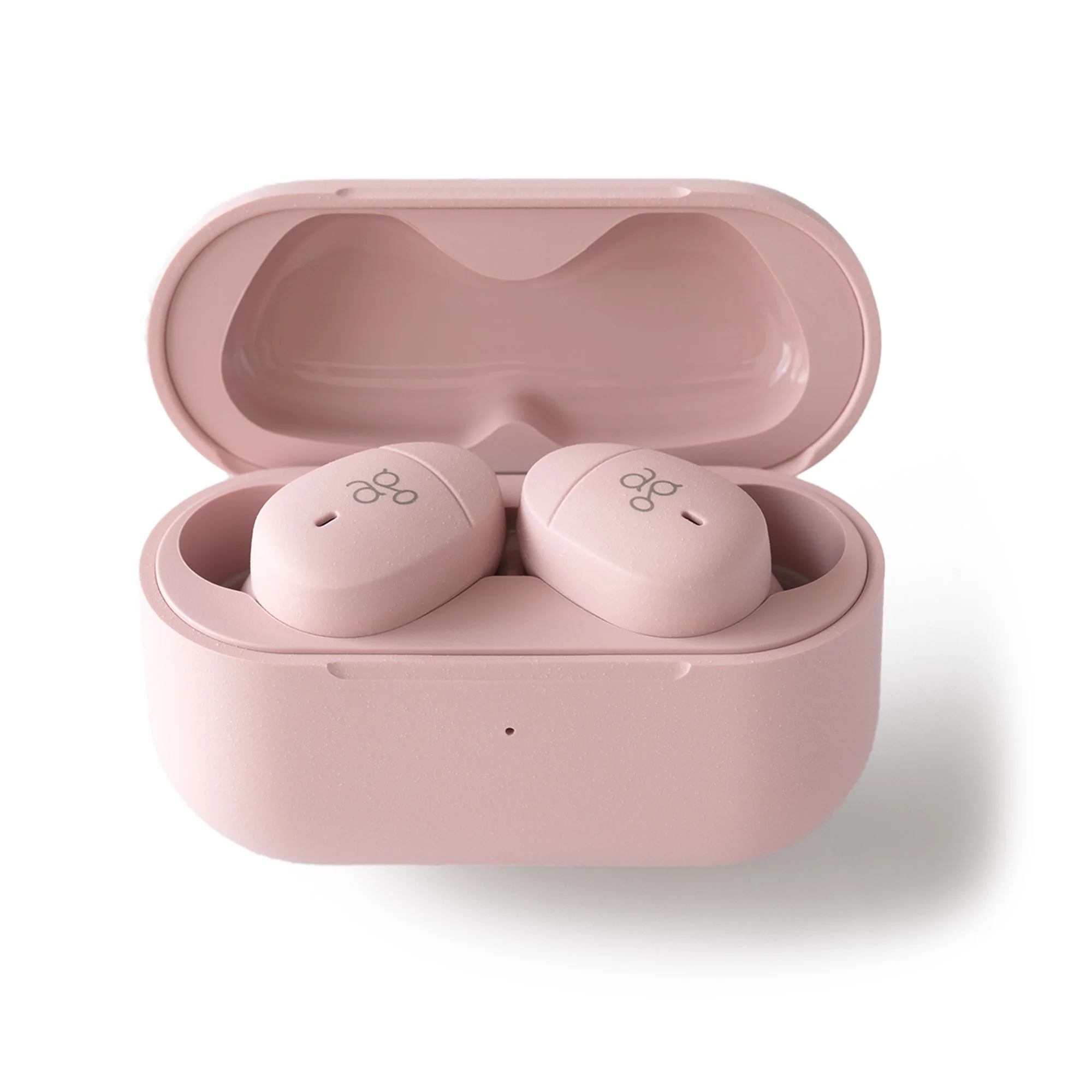 ag COTSUBU TWS09R True Wireless Earphones - Image 10