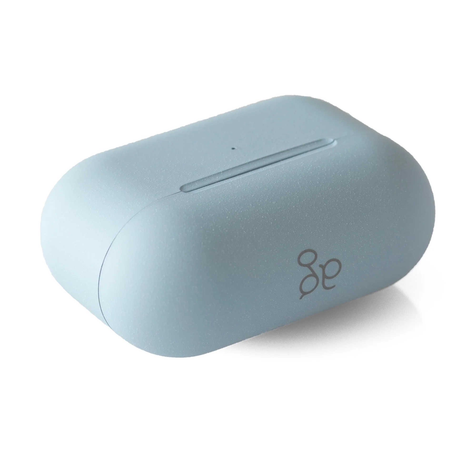 ag COTSUBU TWS09R True Wireless Earphones - Image 4