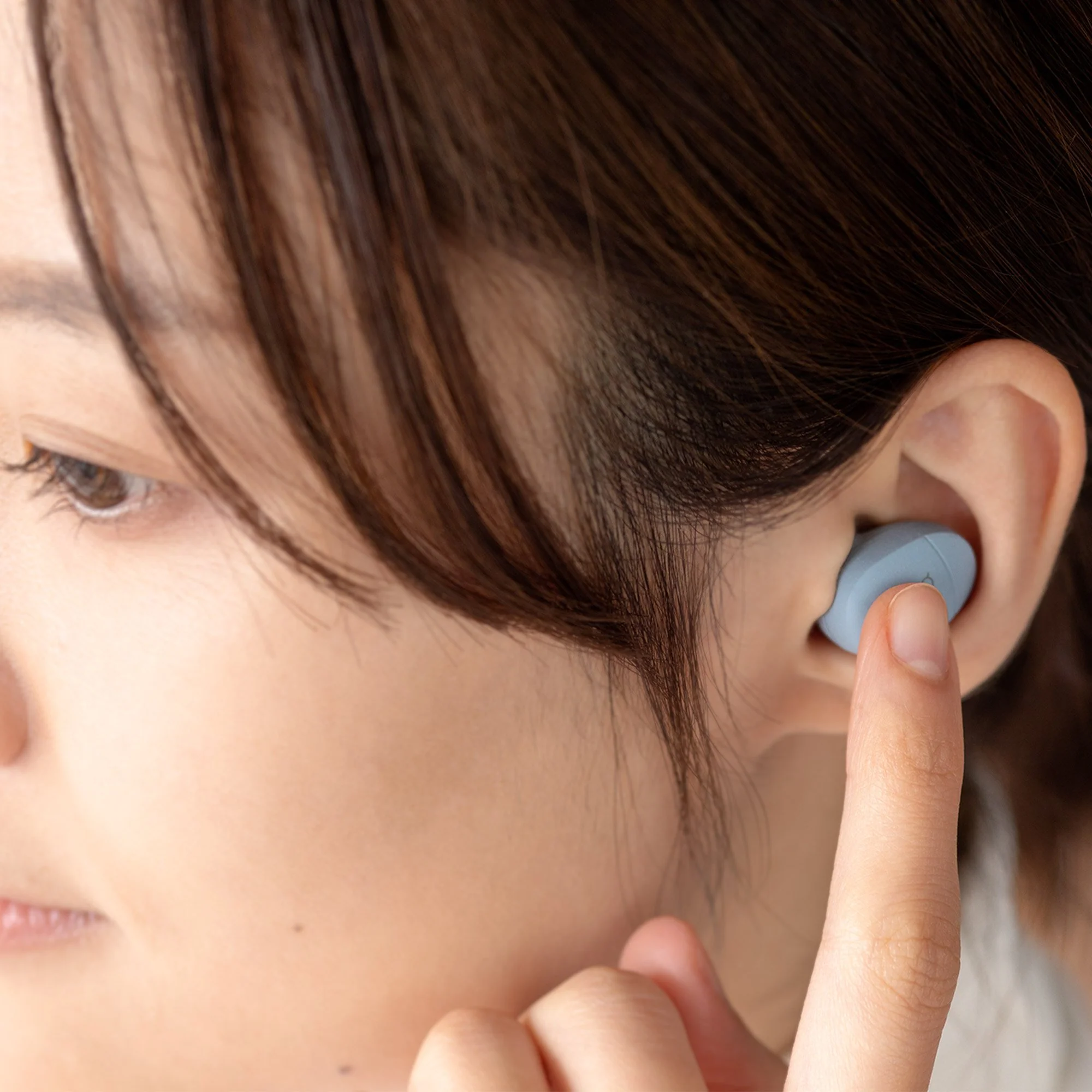 ag COTSUBU TWS09R True Wireless Earphones - Image 7