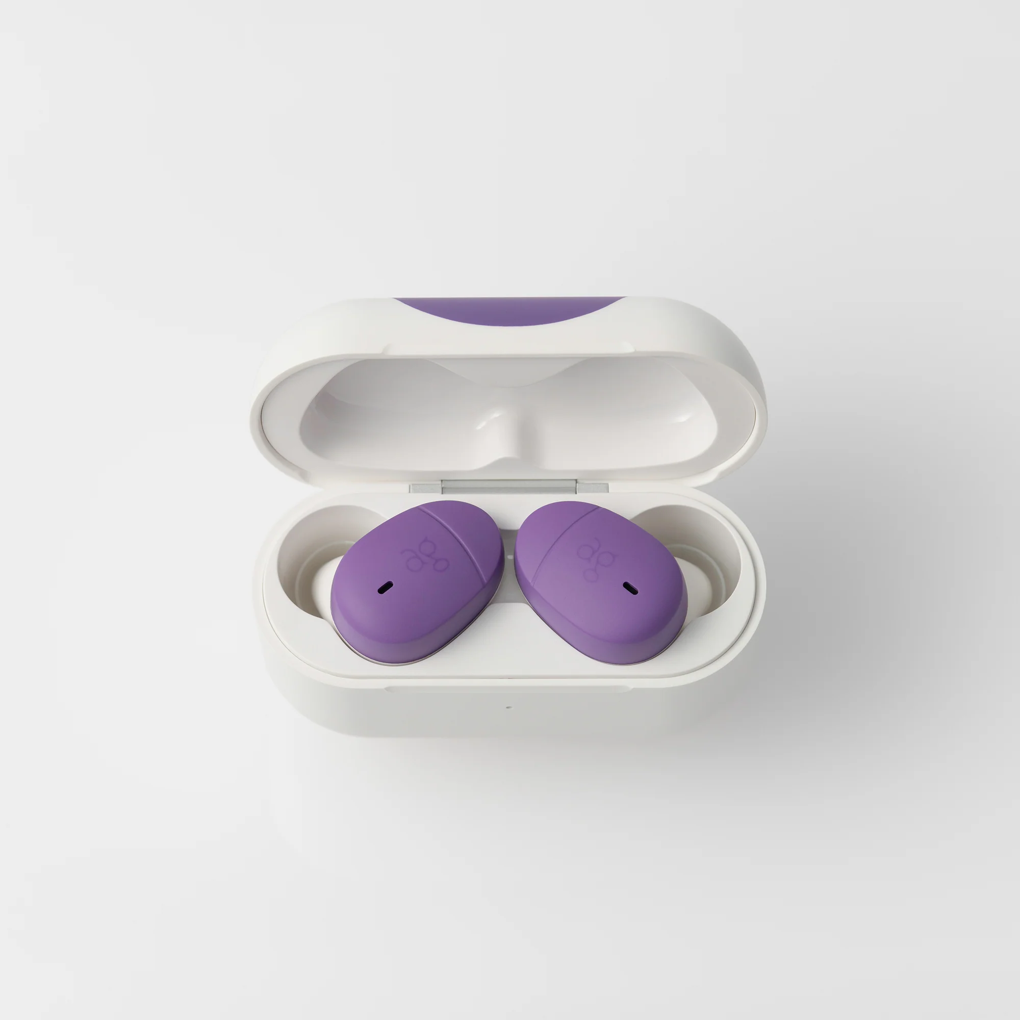ag FRIEZA Special Edition True Wireless Earphones - Image 5
