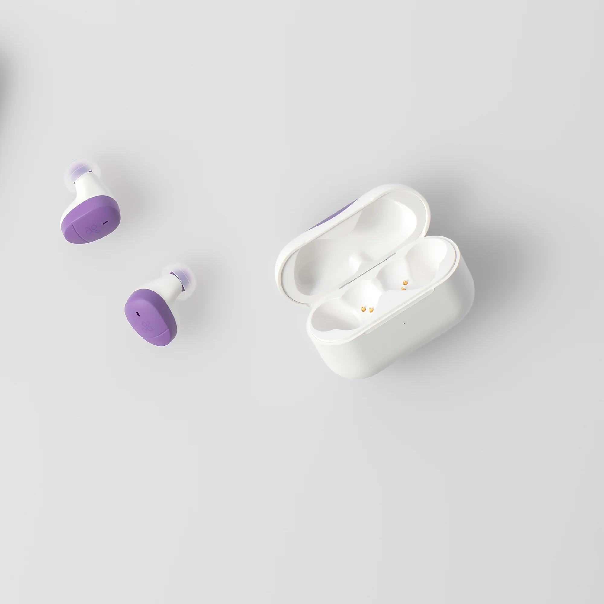 ag FRIEZA Special Edition True Wireless Earphones - Image 6