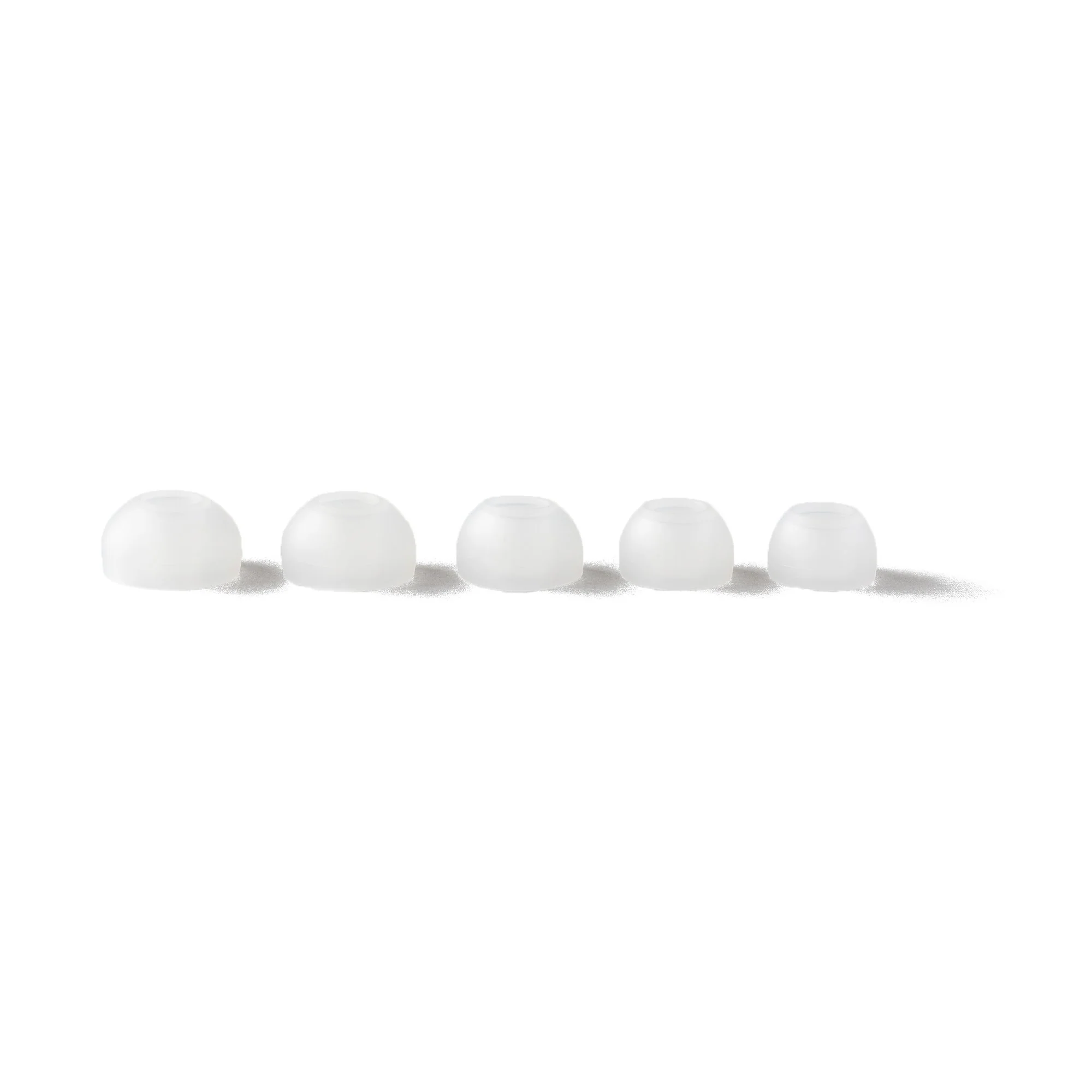 ag TWS04K True Wireless Earphones - Image 12