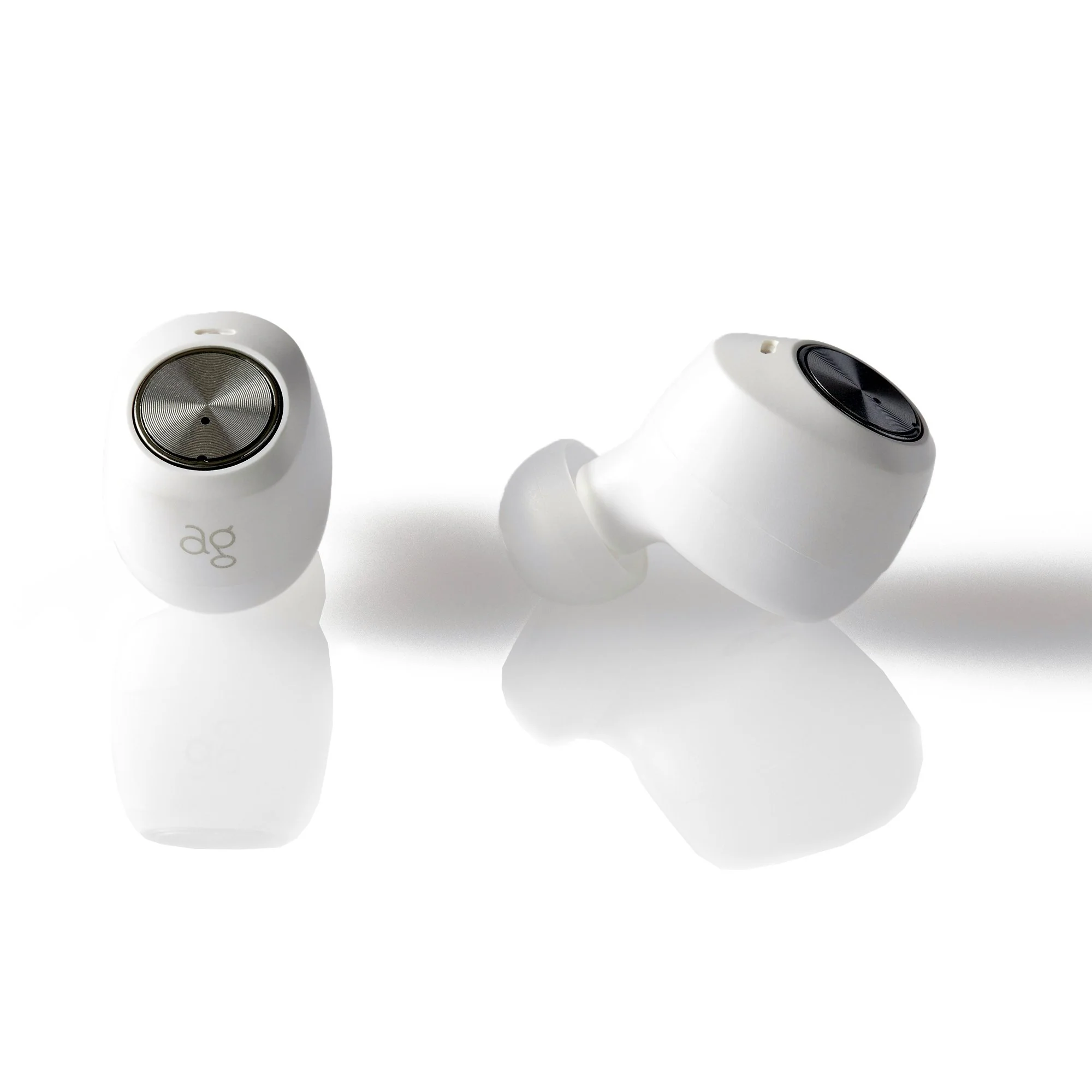 ag TWS04K True Wireless Earphones - Image 16