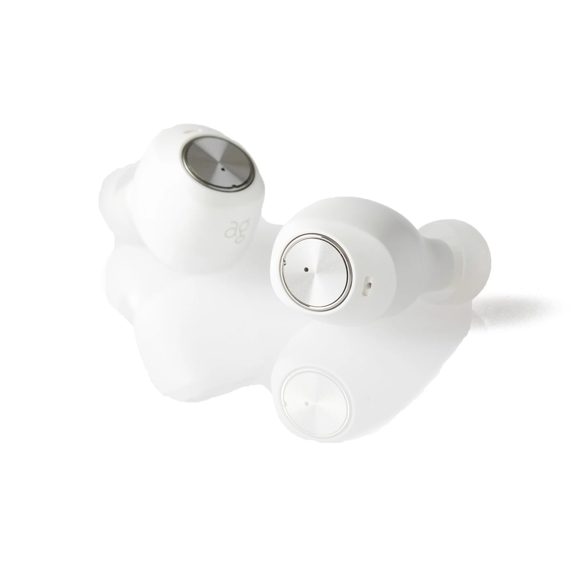 ag TWS04K True Wireless Earphones - Image 17