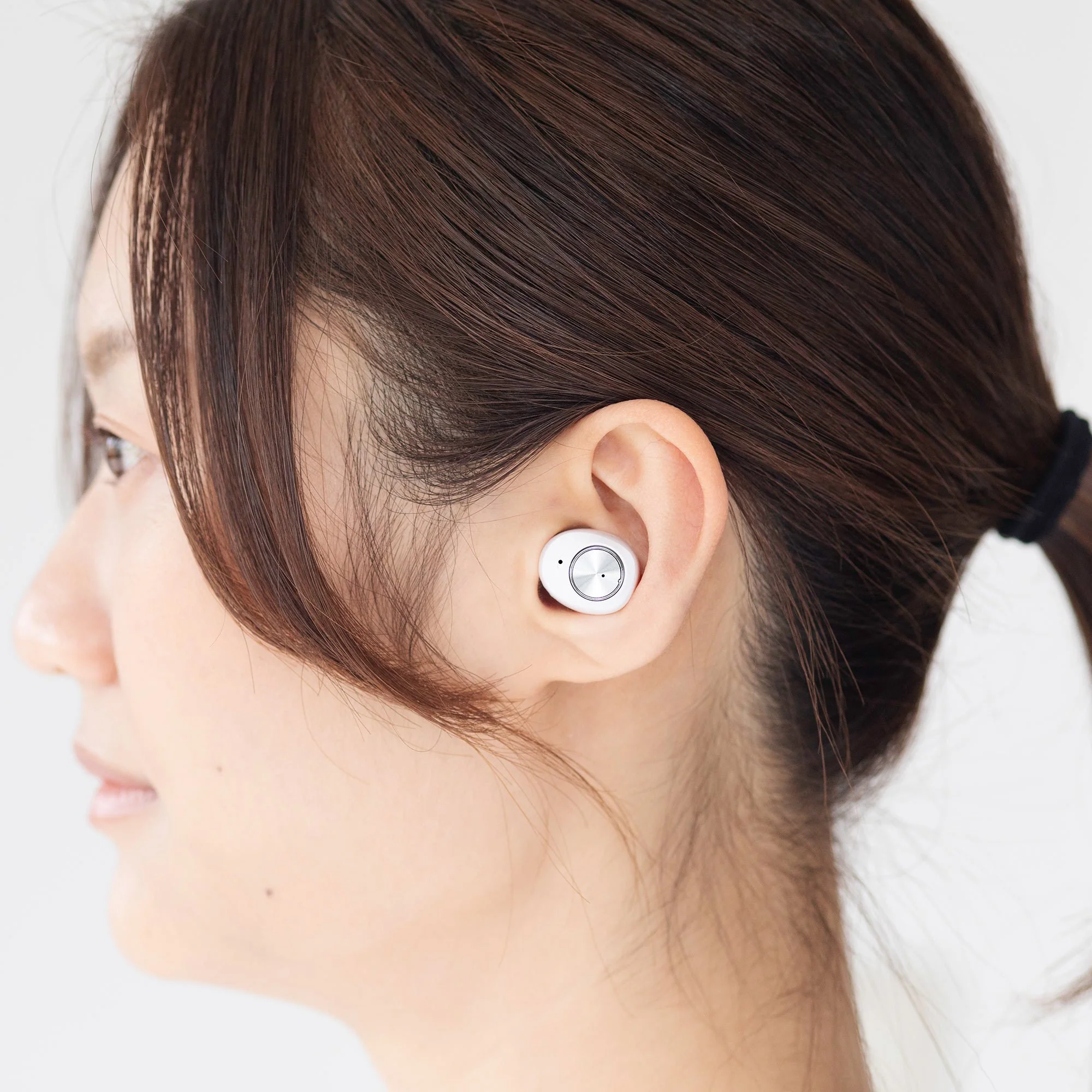 ag TWS04K True Wireless Earphones - Image 26