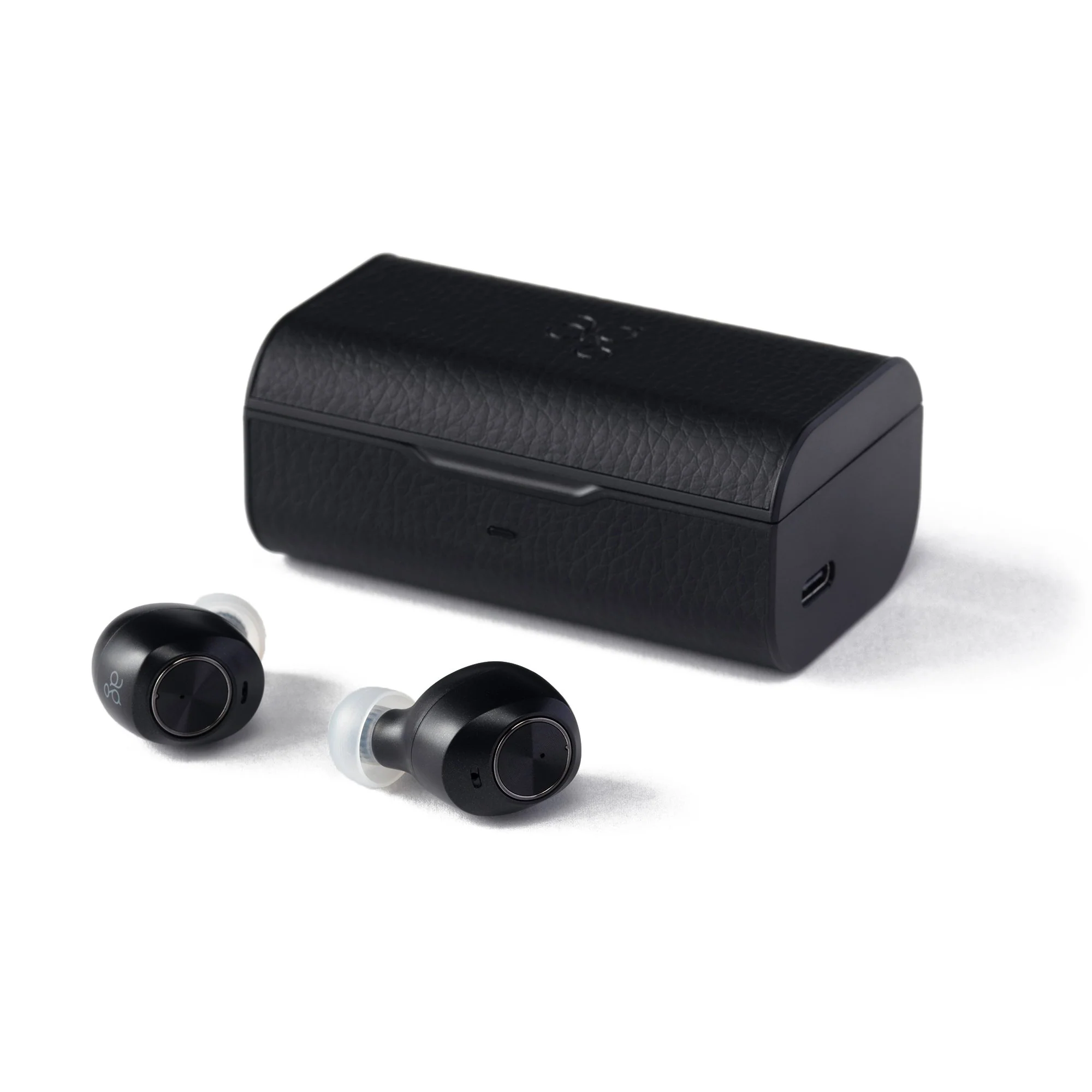 ag TWS04K True Wireless Earphones - Image 6