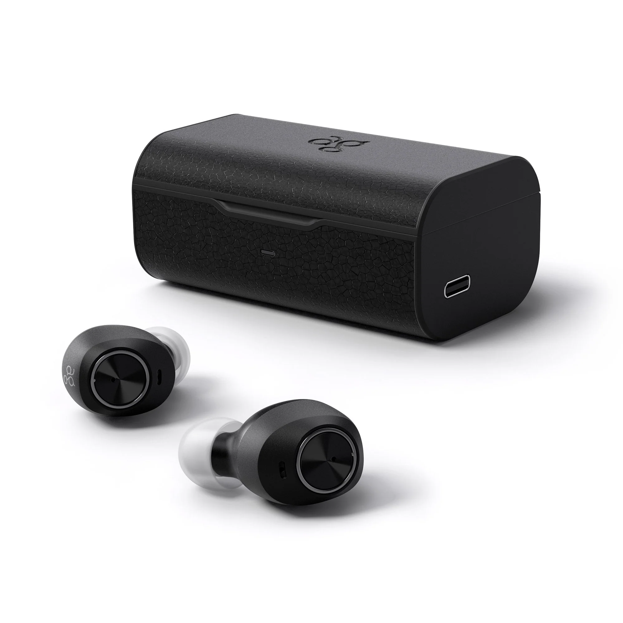 ag TWS04K True Wireless Earphones - Image 8
