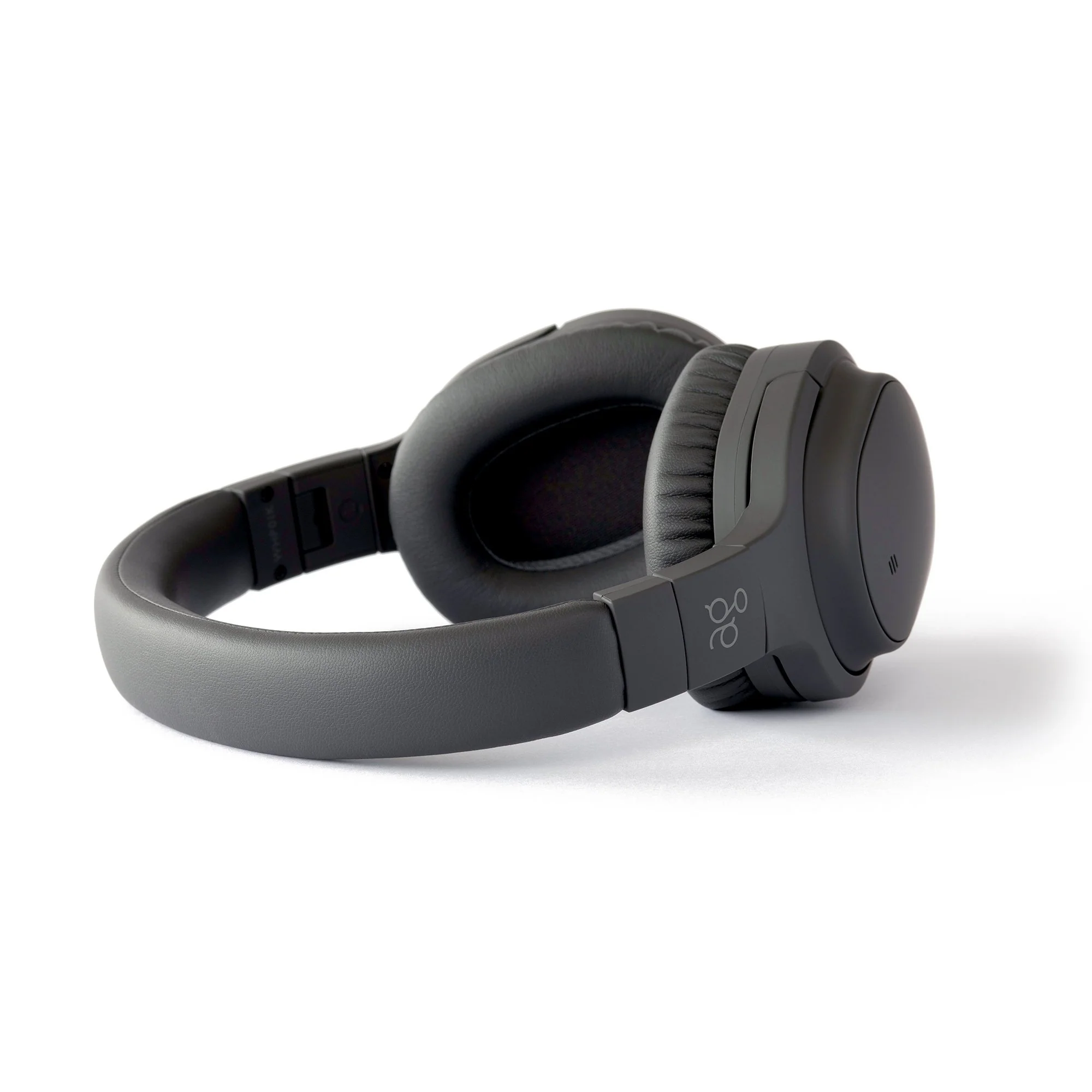 ag WHP01K Wireless Noise Cancelling Headphones - Image 10