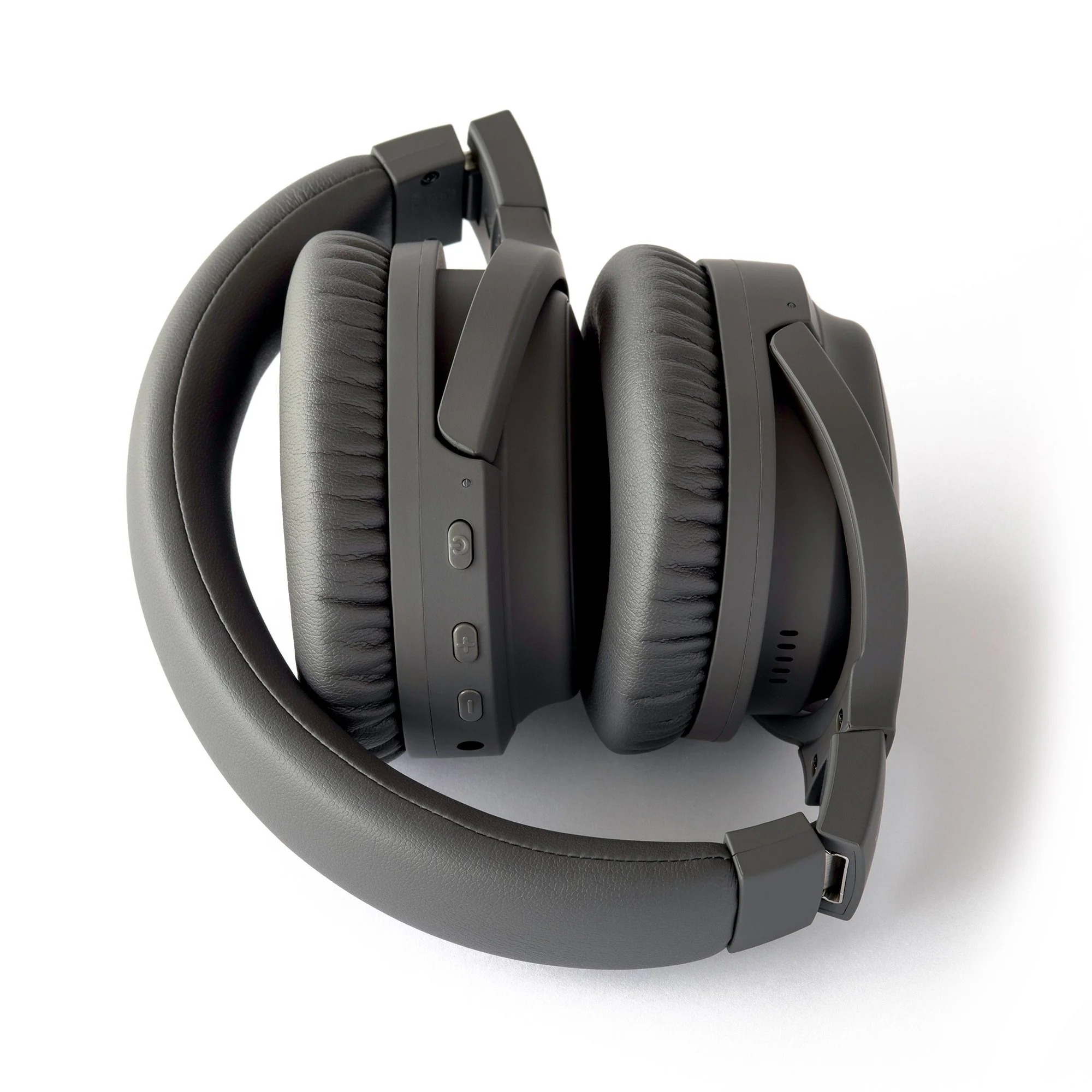 ag WHP01K Wireless Noise Cancelling Headphones - Image 11