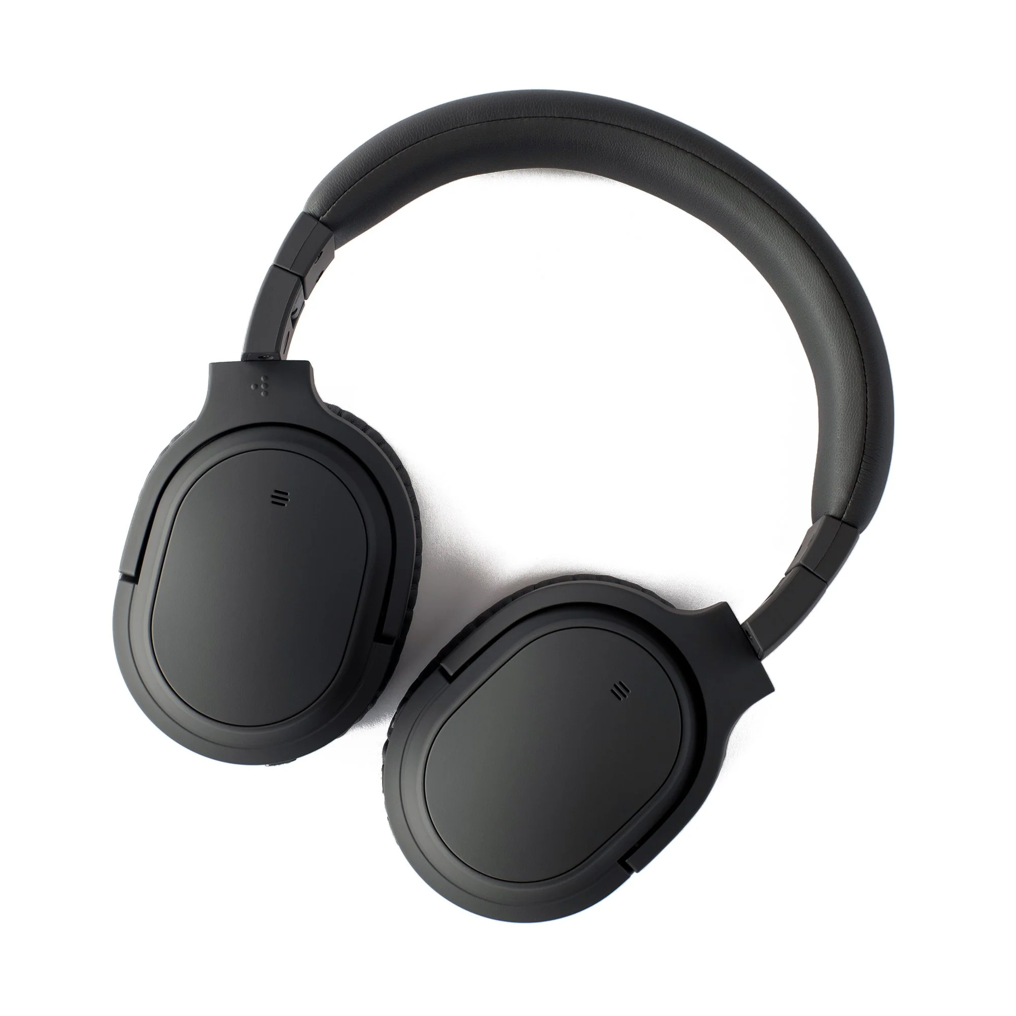 ag WHP01K Wireless Noise Cancelling Headphones - Image 12