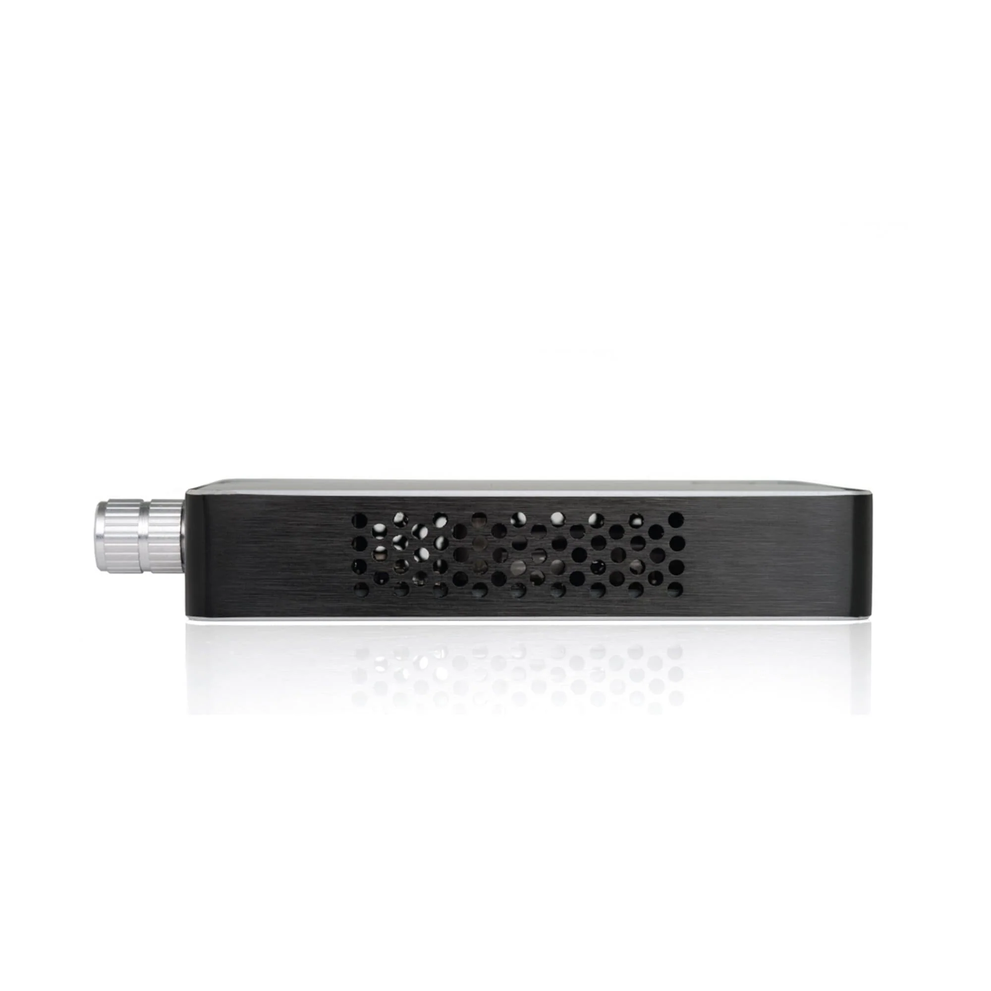 ALO Audio Rx Portable IEM Headphone Amplifier - Image 4
