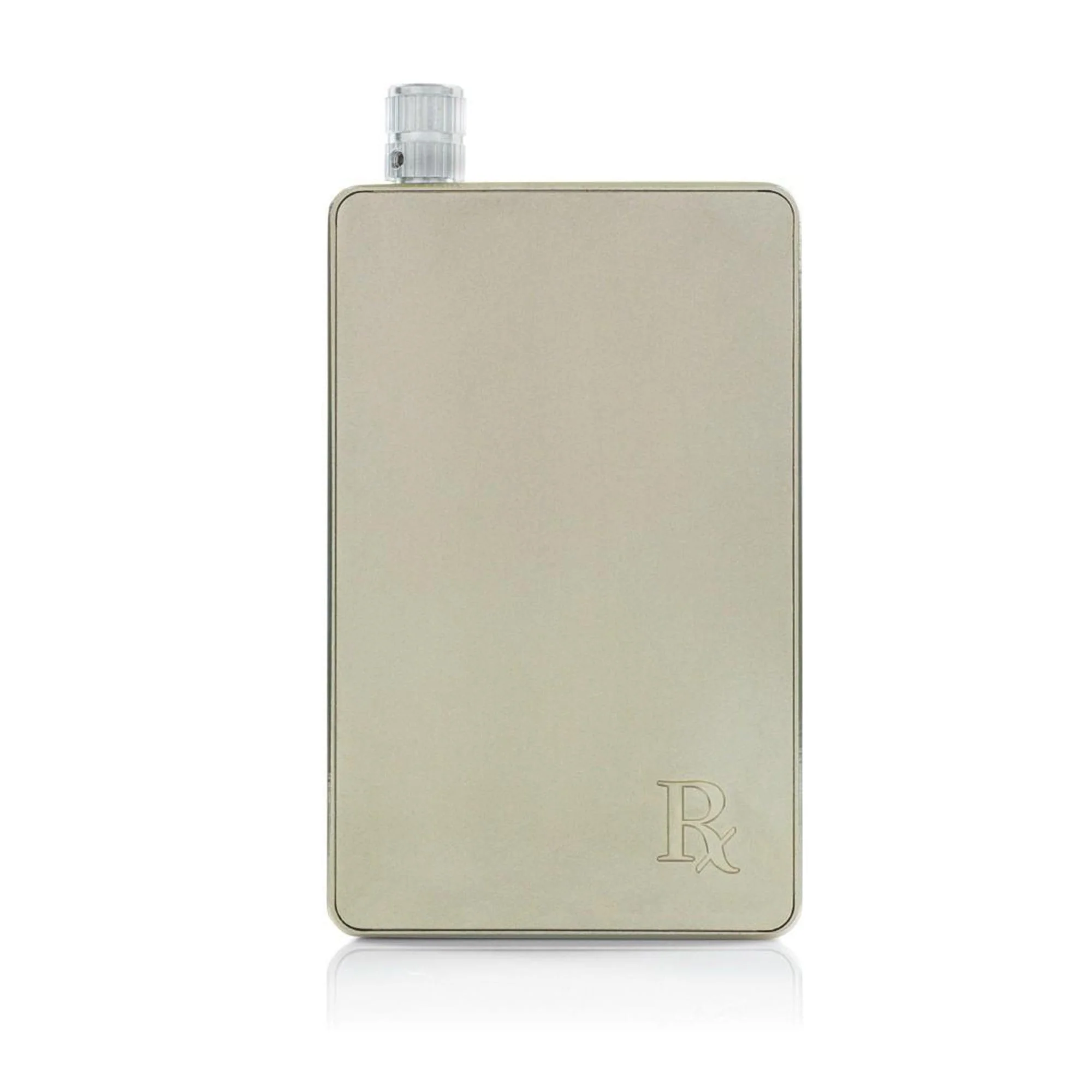 ALO Audio Rx Portable IEM Headphone Amplifier - Image 5