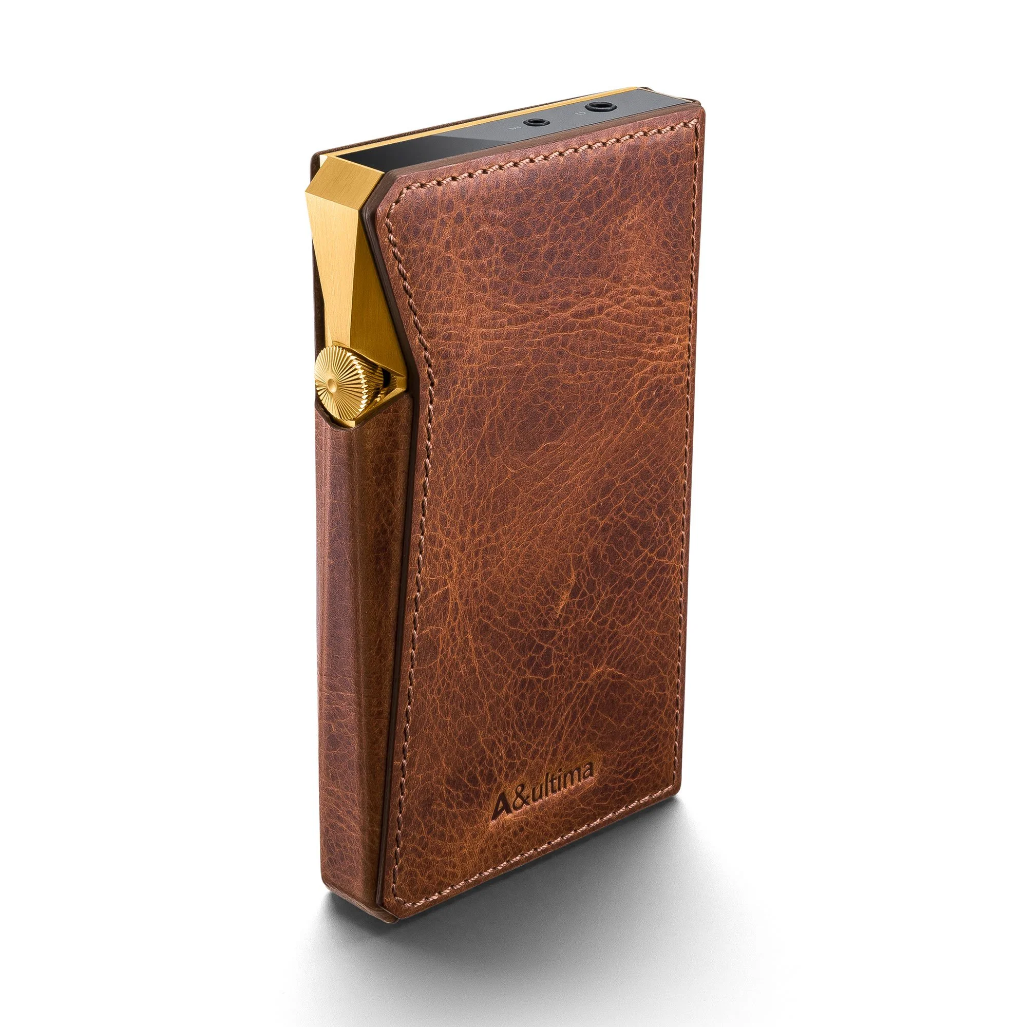 Astell&Kern A&ultima SP2000 Digital Audio Player - Image 23