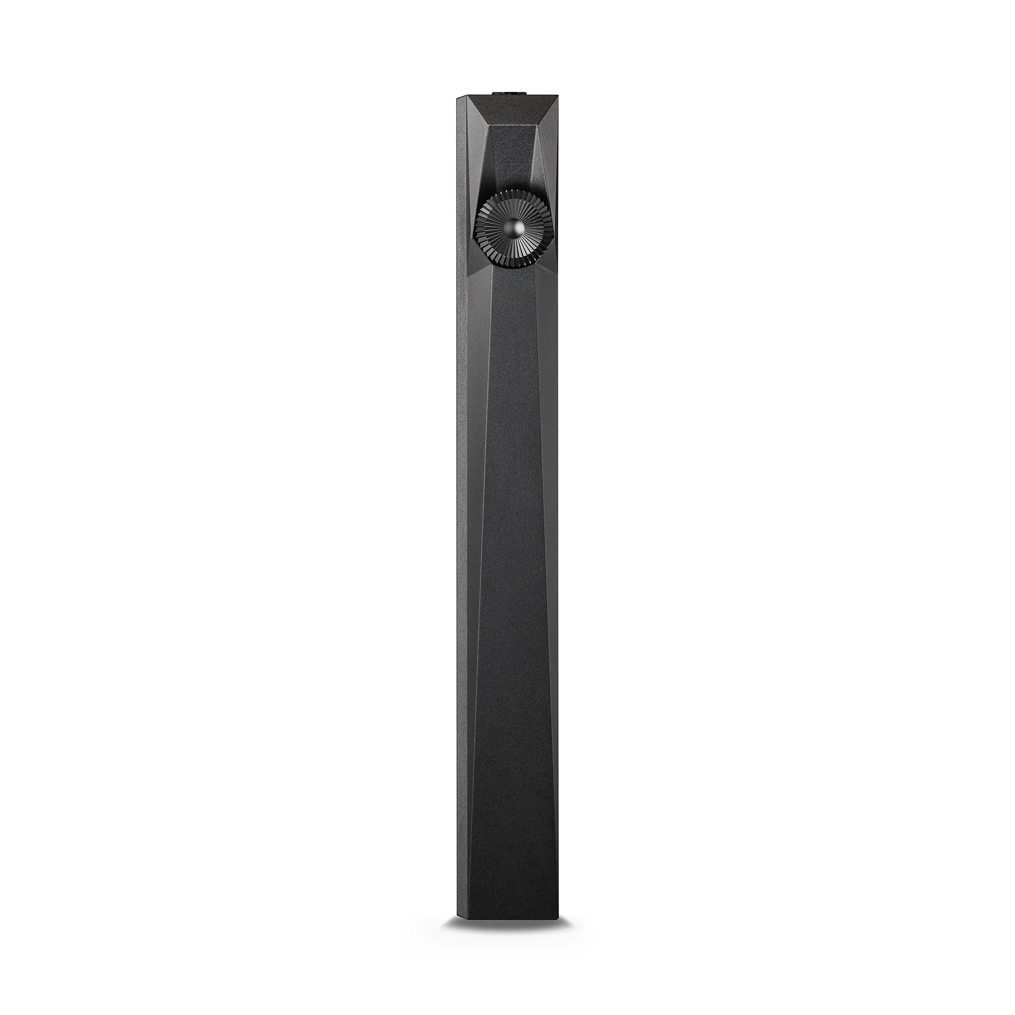 Astell&Kern A&ultima SP2000T Digital Audio Player - Image 10