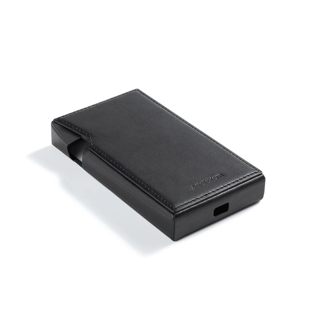 Astell&Kern A&ultima SP3000 Case - Image 3