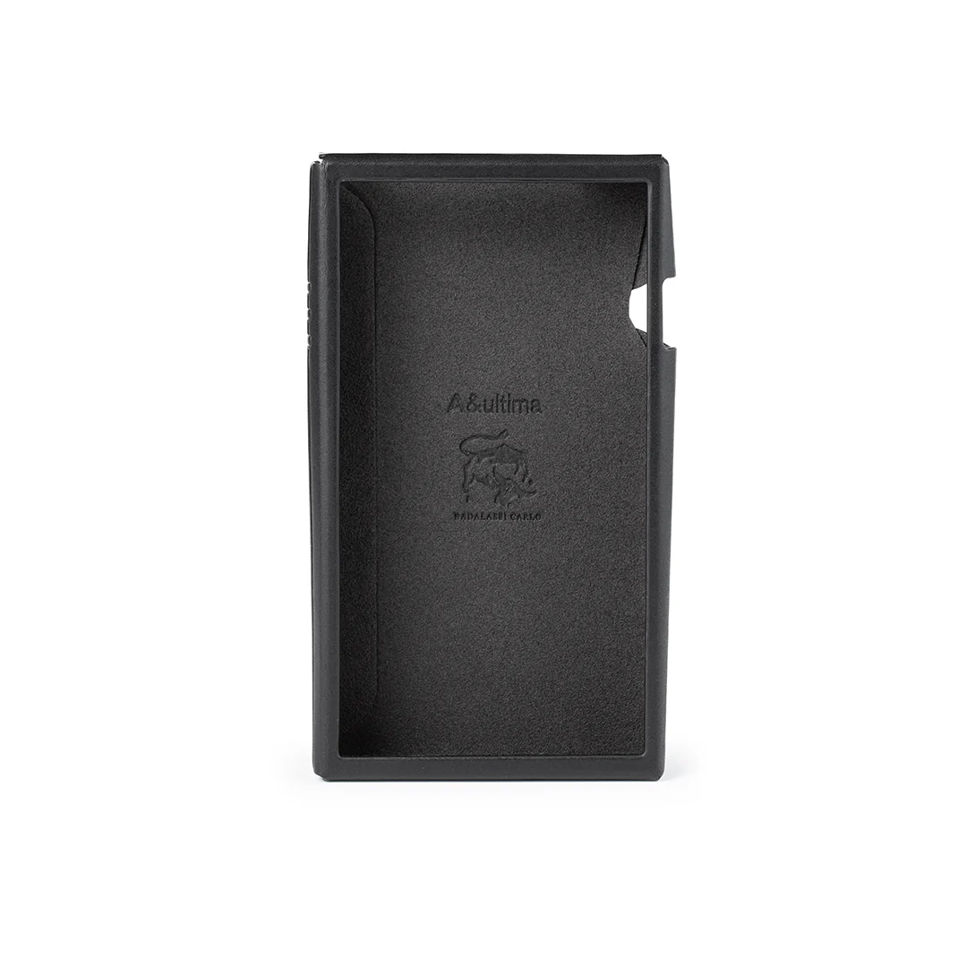 Astell&Kern A&ultima SP3000 Case - Image 6