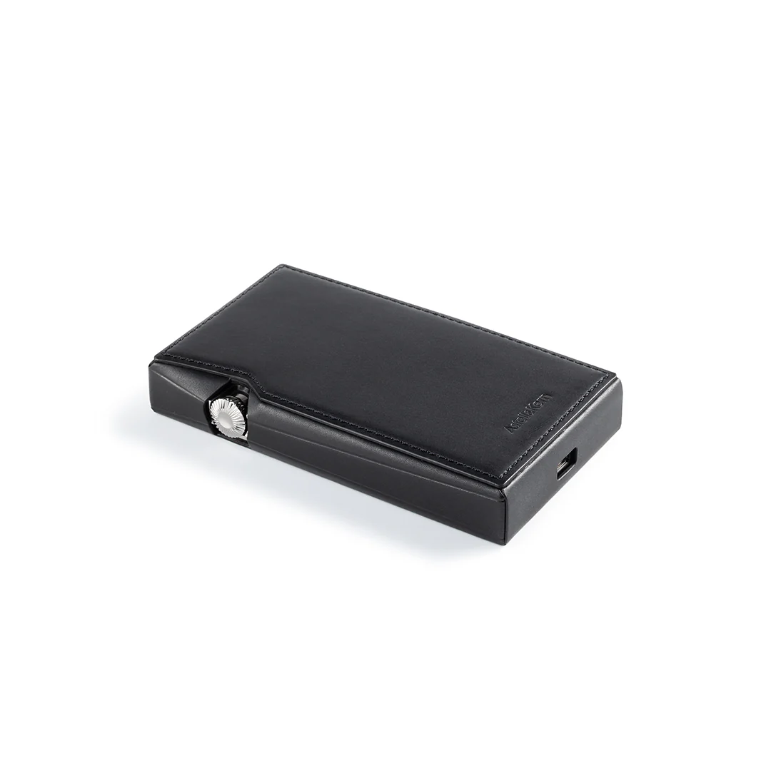Astell&Kern A&ultima SP3000 Case - Image 8