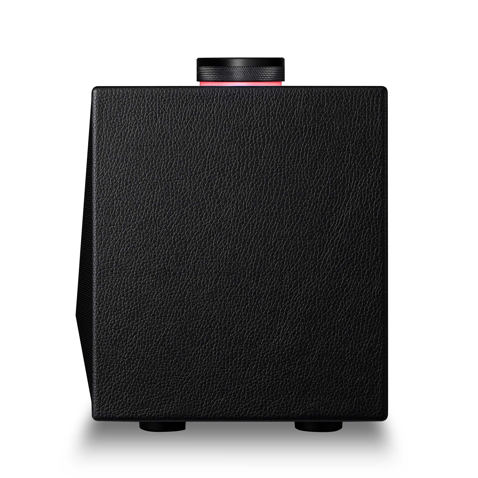 Astell&Kern ACRO BE100 Hi-Fi Wireless Speaker - Image 4