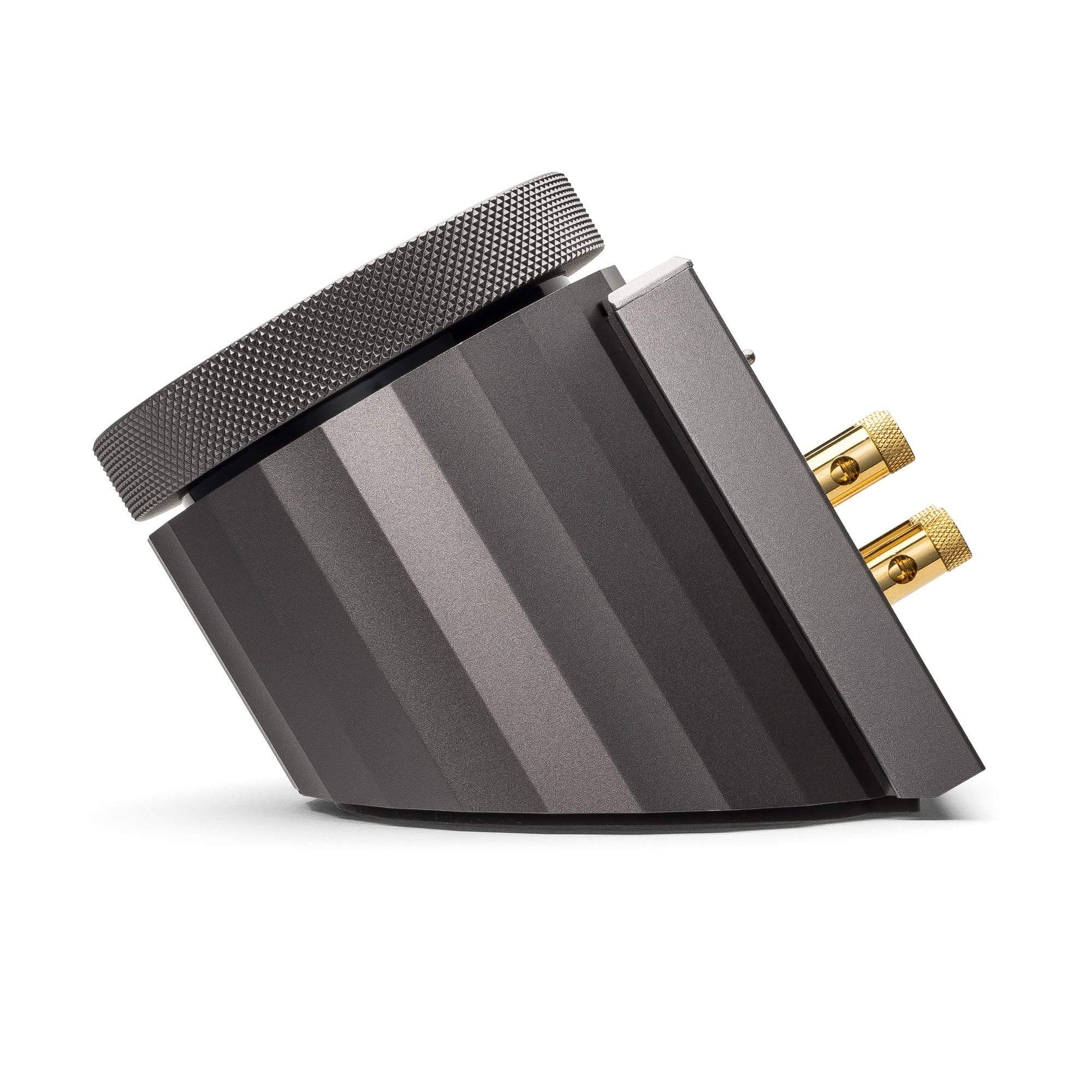 Astell&Kern ACRO L1000 Desktop Amplifier & DAC - DEMO UNIT - Image 5