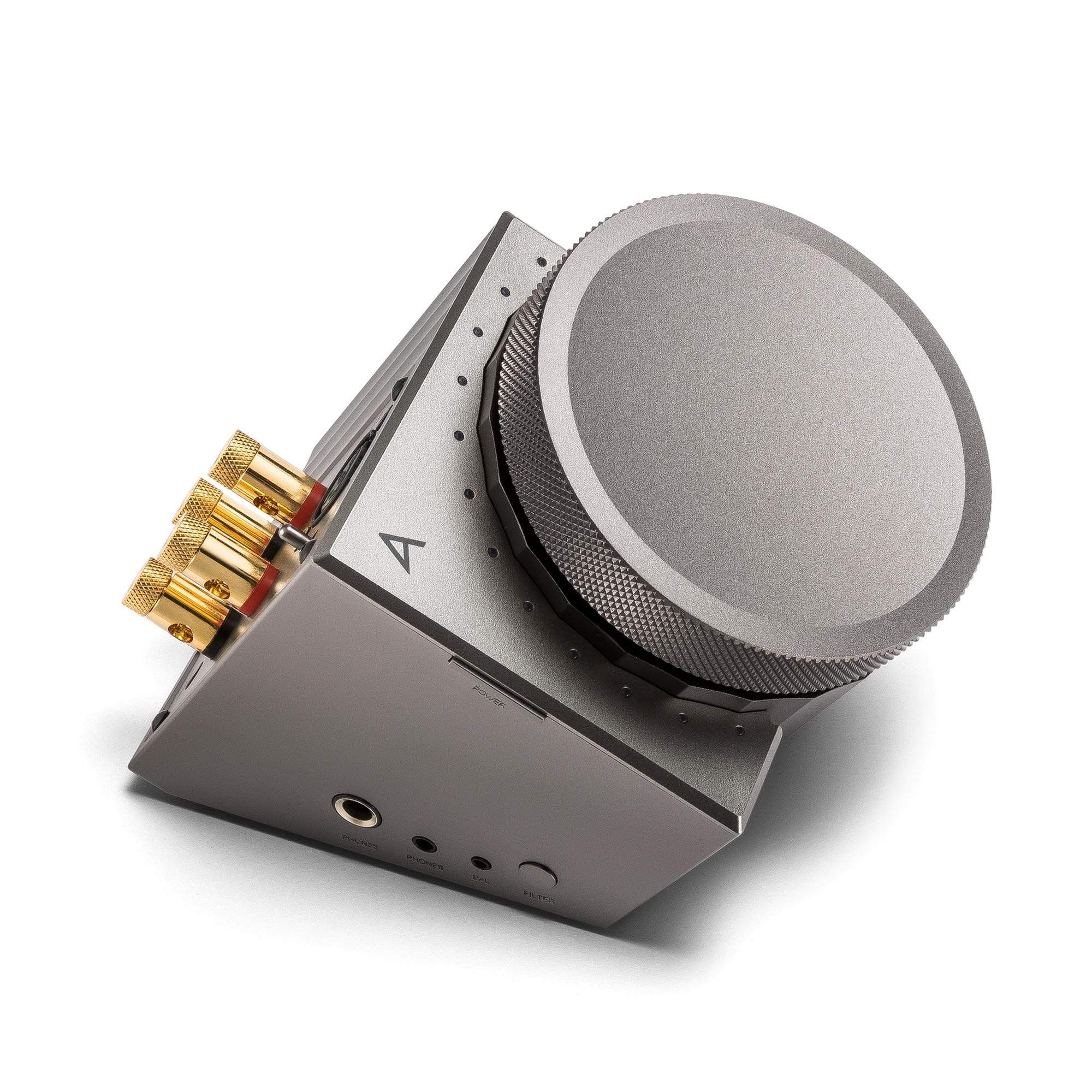 Astell&Kern ACRO L1000 Desktop Amplifier & DAC - DEMO UNIT - Image 7