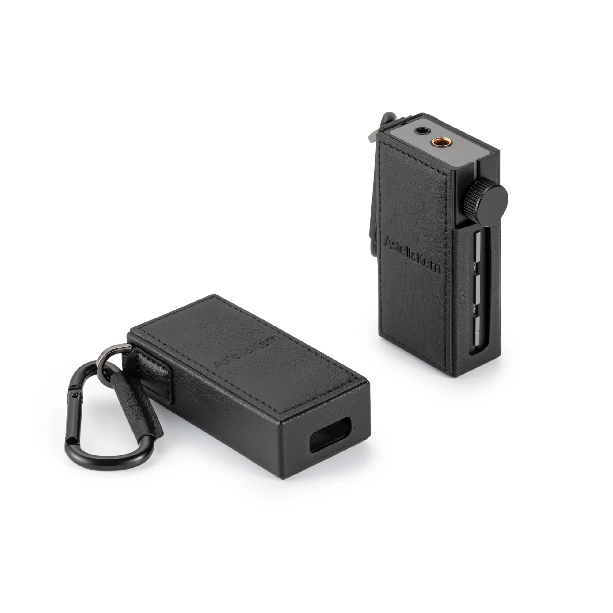 Astell&Kern AK HB1 Case - Image 10