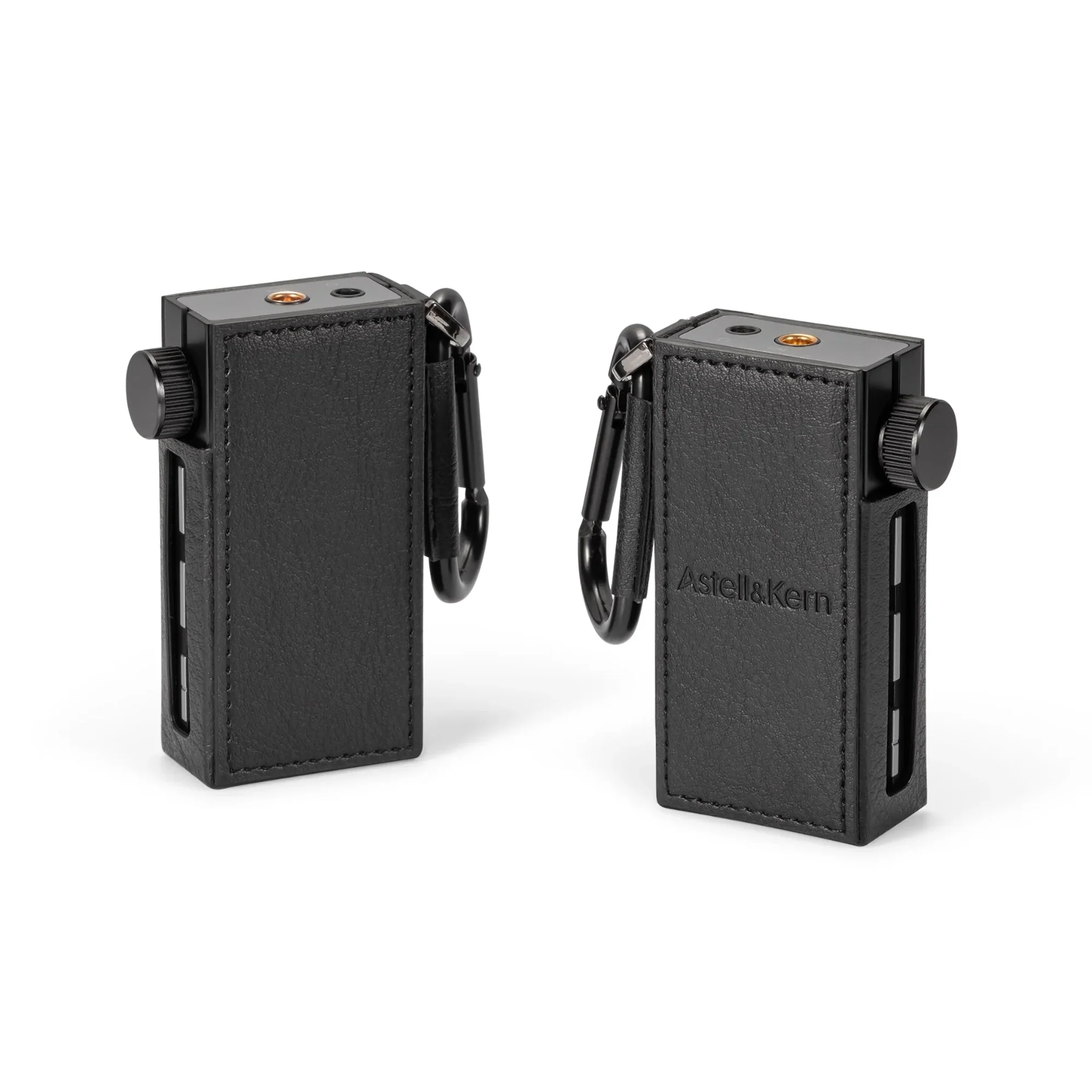 Astell&Kern AK HB1 Case - Image 11