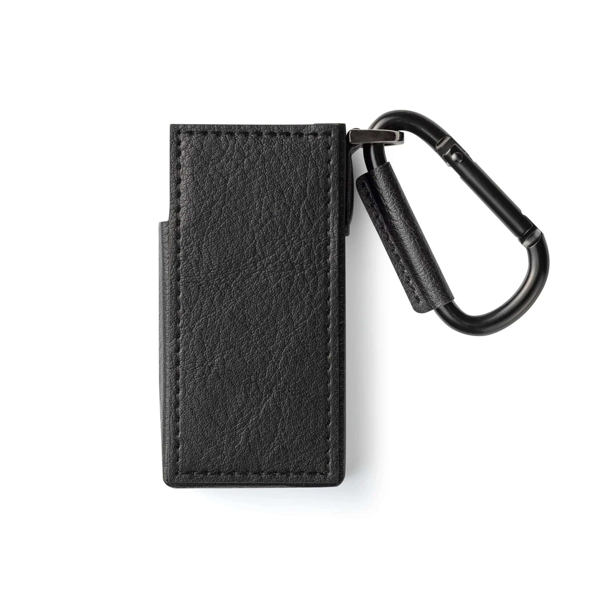 Astell&Kern AK HB1 Case - Image 2